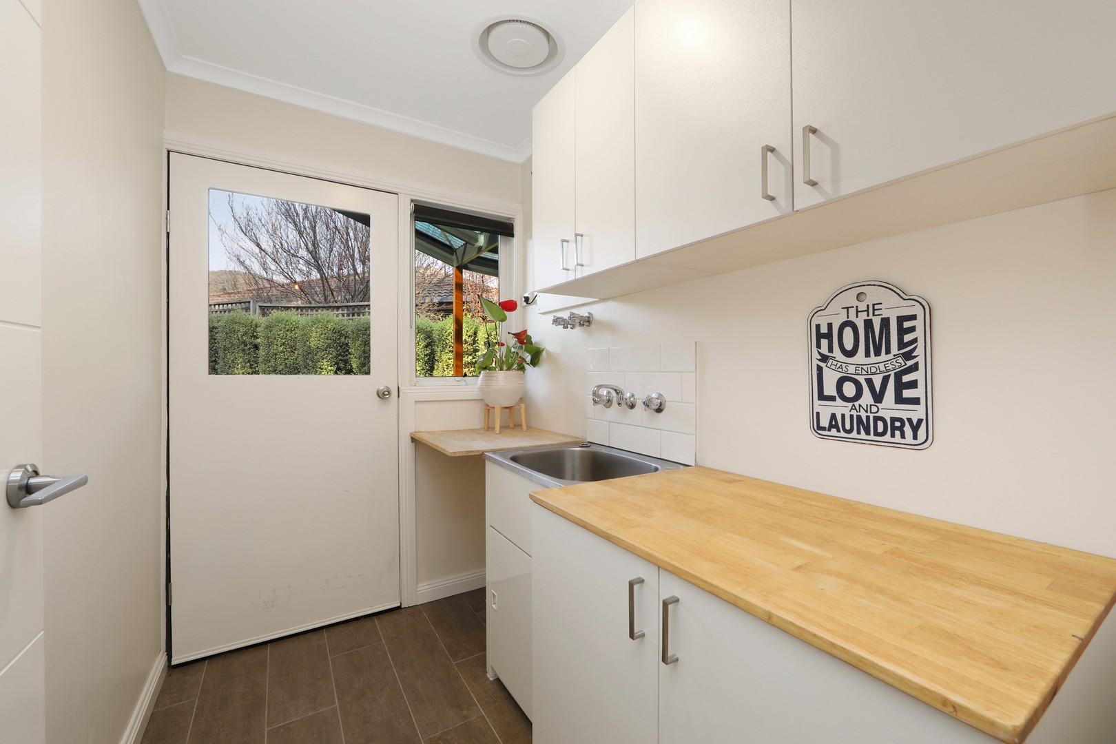 2/125A Underwood Road, Ferntree Gully, VIC 3156, Ferntree Gully - Thumbnail 8