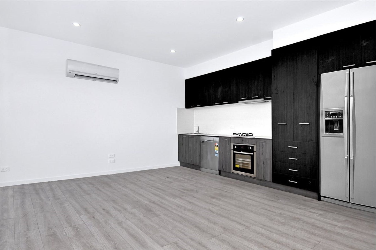 2/126 Power Street, St Albans, VIC 3021, St Albans - Thumbnail 2