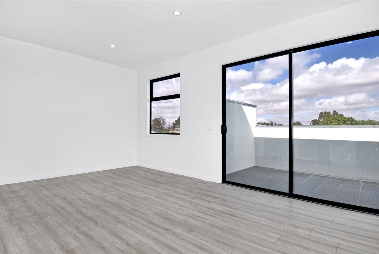 2/126 Power Street, St Albans, VIC 3021, St Albans - Thumbnail 3