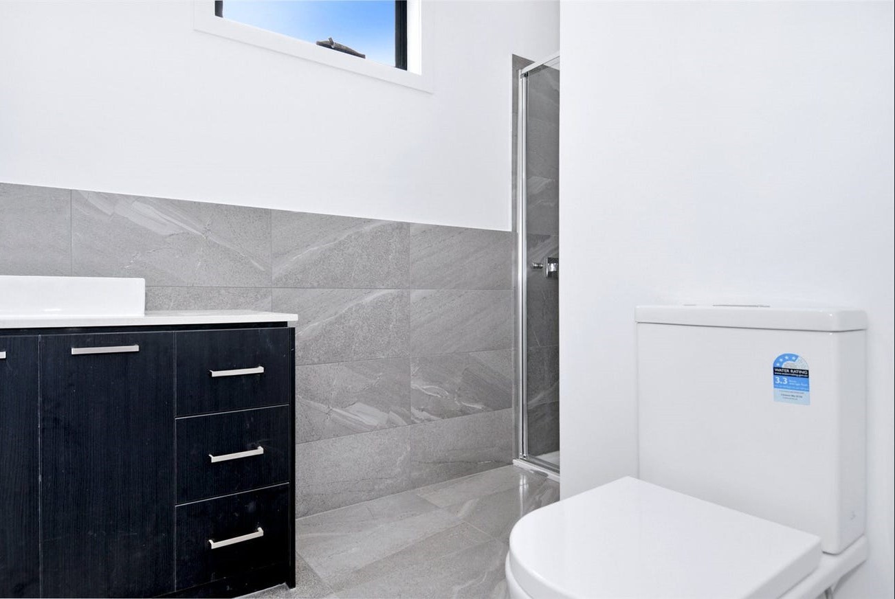 2/126 Power Street, St Albans, VIC 3021, St Albans - Thumbnail 4
