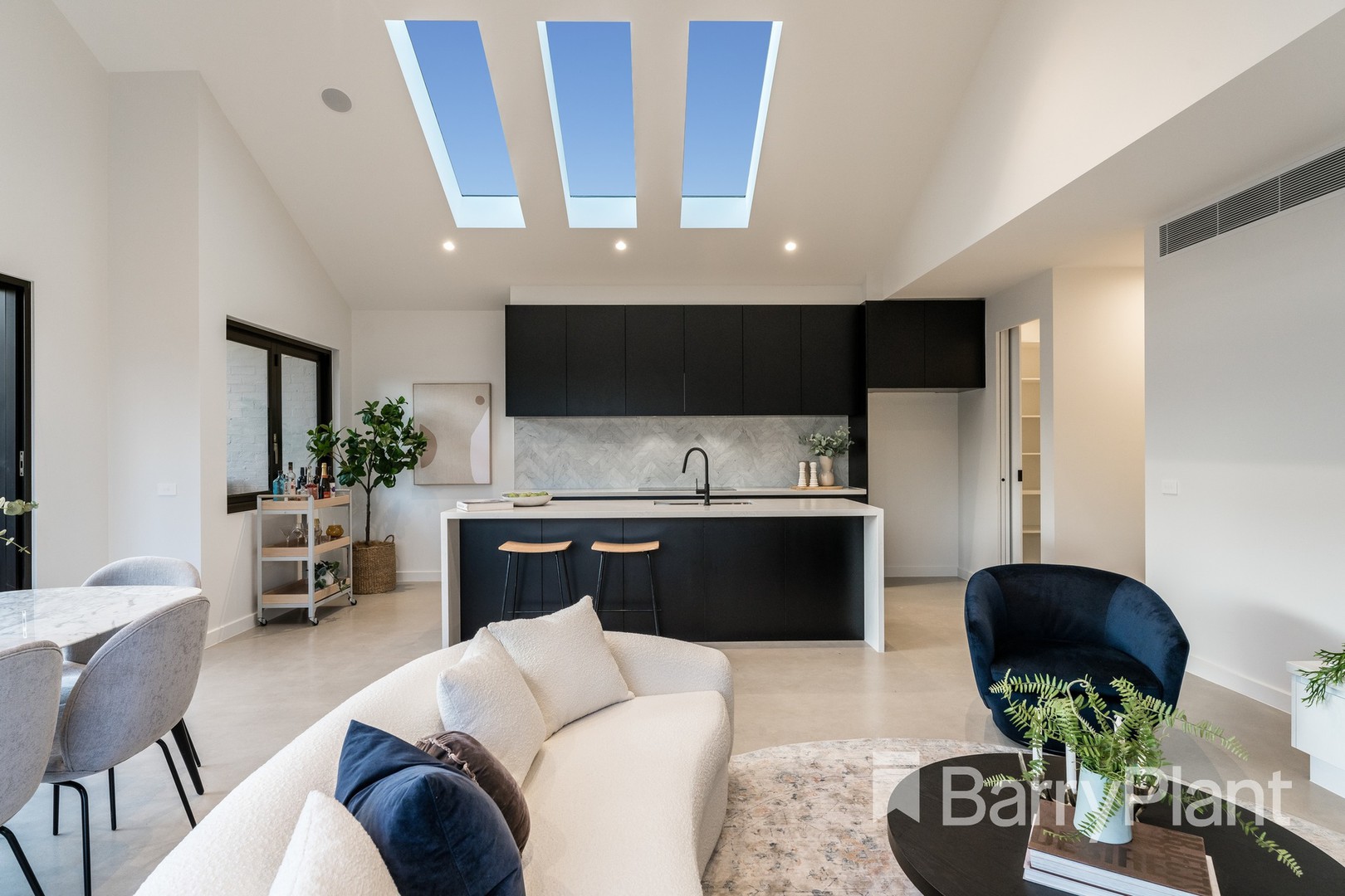 2/126 South Valley RoadHighton, VIC 3216, Highton - Thumbnail 2