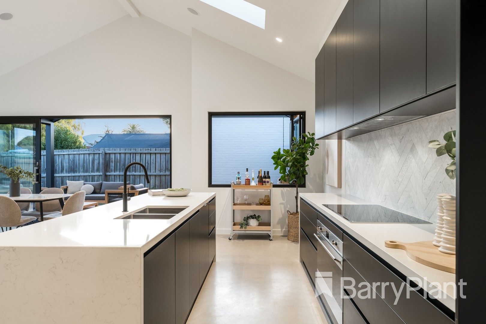 2/126 South Valley RoadHighton, VIC 3216, Highton - Thumbnail 5