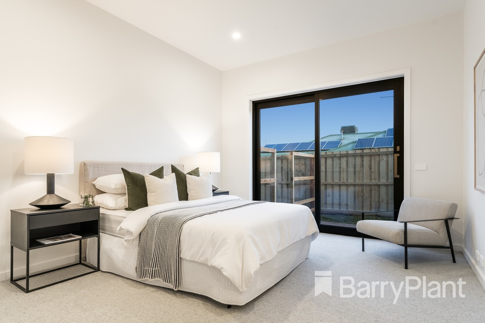 2/126 South Valley RoadHighton, VIC 3216, Highton - Thumbnail 6