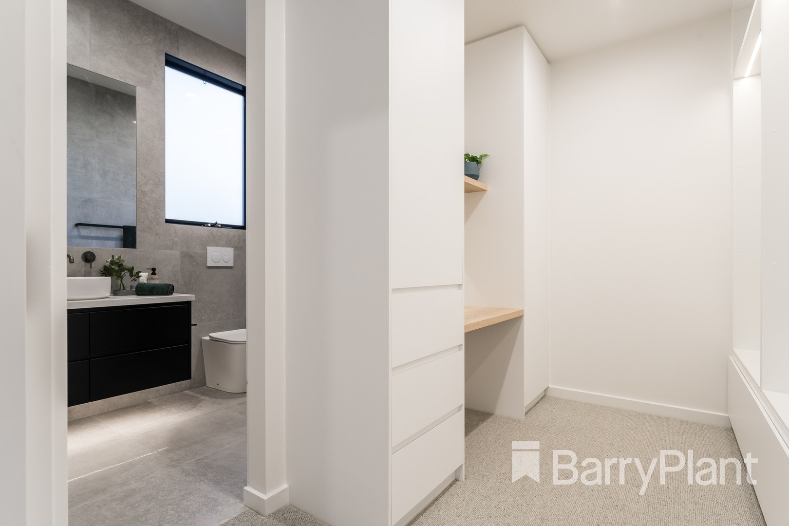 2/126 South Valley RoadHighton, VIC 3216, Highton - Thumbnail 7
