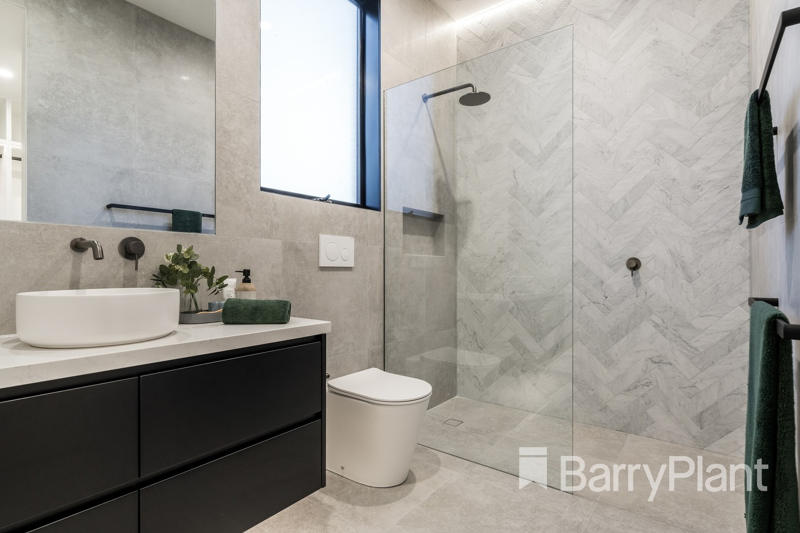 2/126 South Valley RoadHighton, VIC 3216, Highton - Thumbnail 8