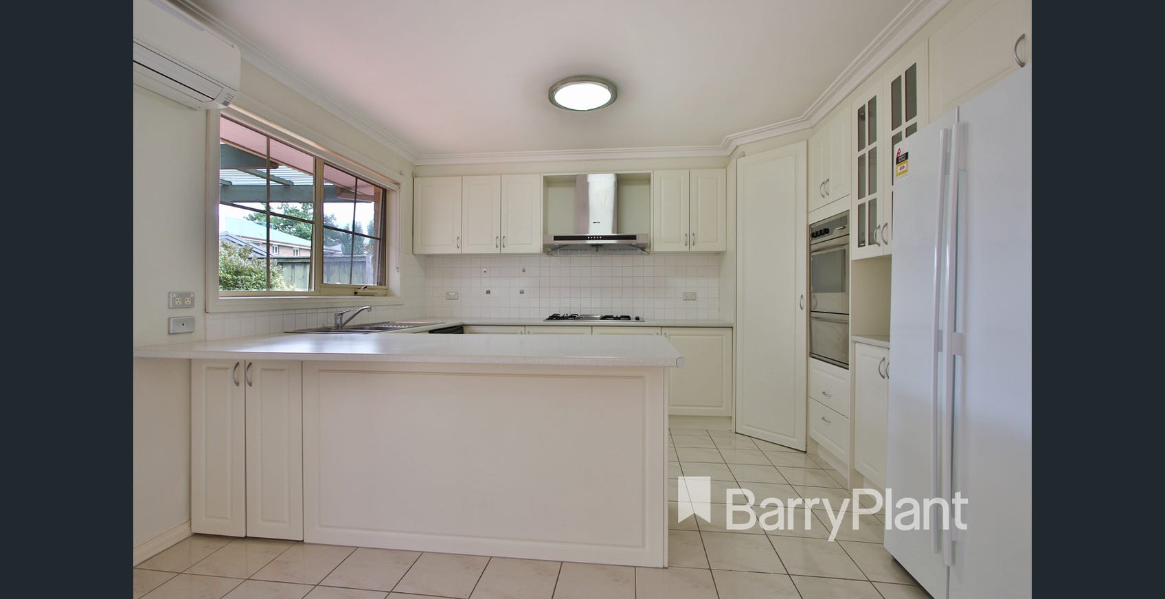 2/126 Surrey Road, Blackburn North, VIC 3130 - Thumbnail 1 - 19/01/2024