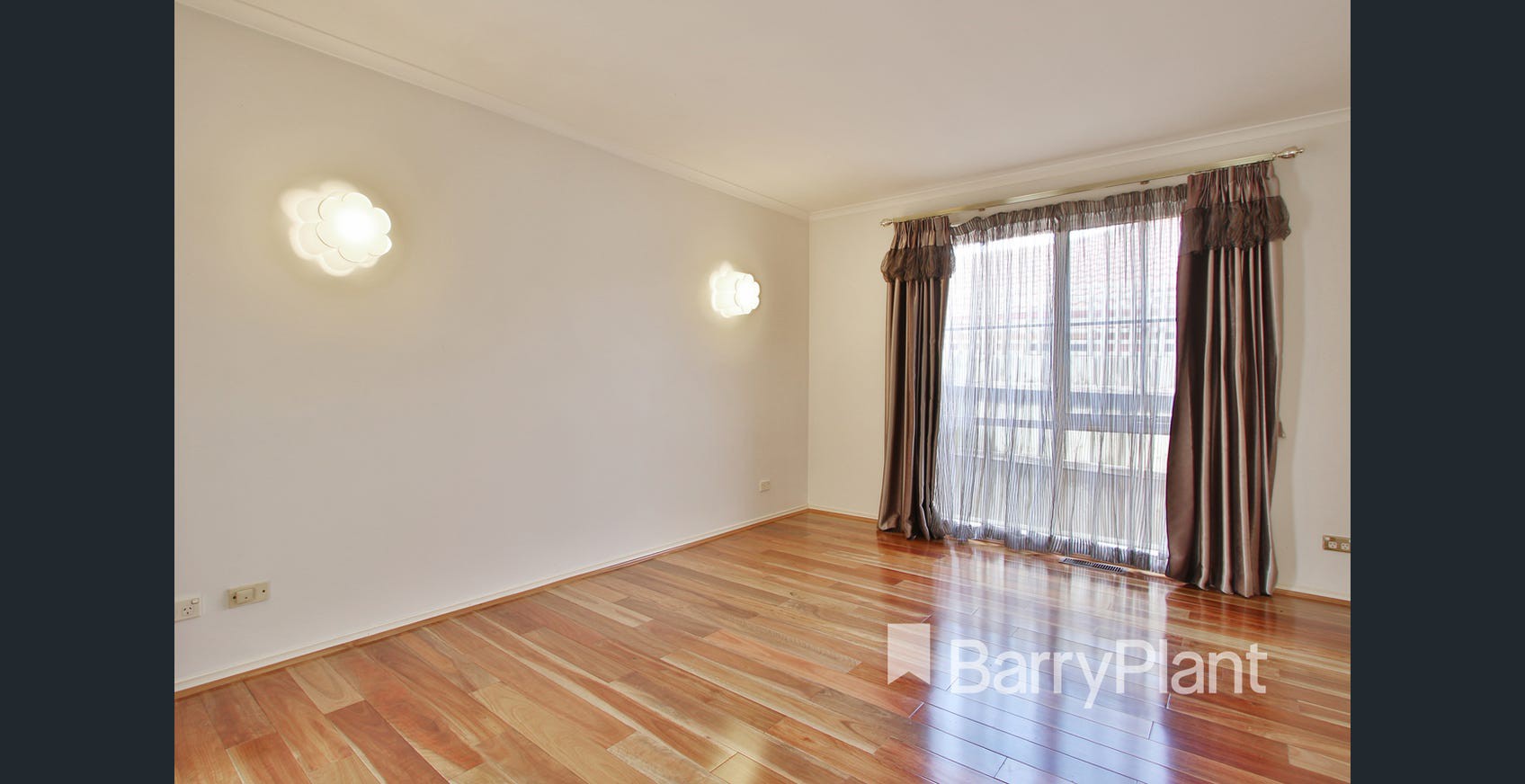 2/126 Surrey Road, Blackburn North, VIC 3130, Blackburn North - Thumbnail 4