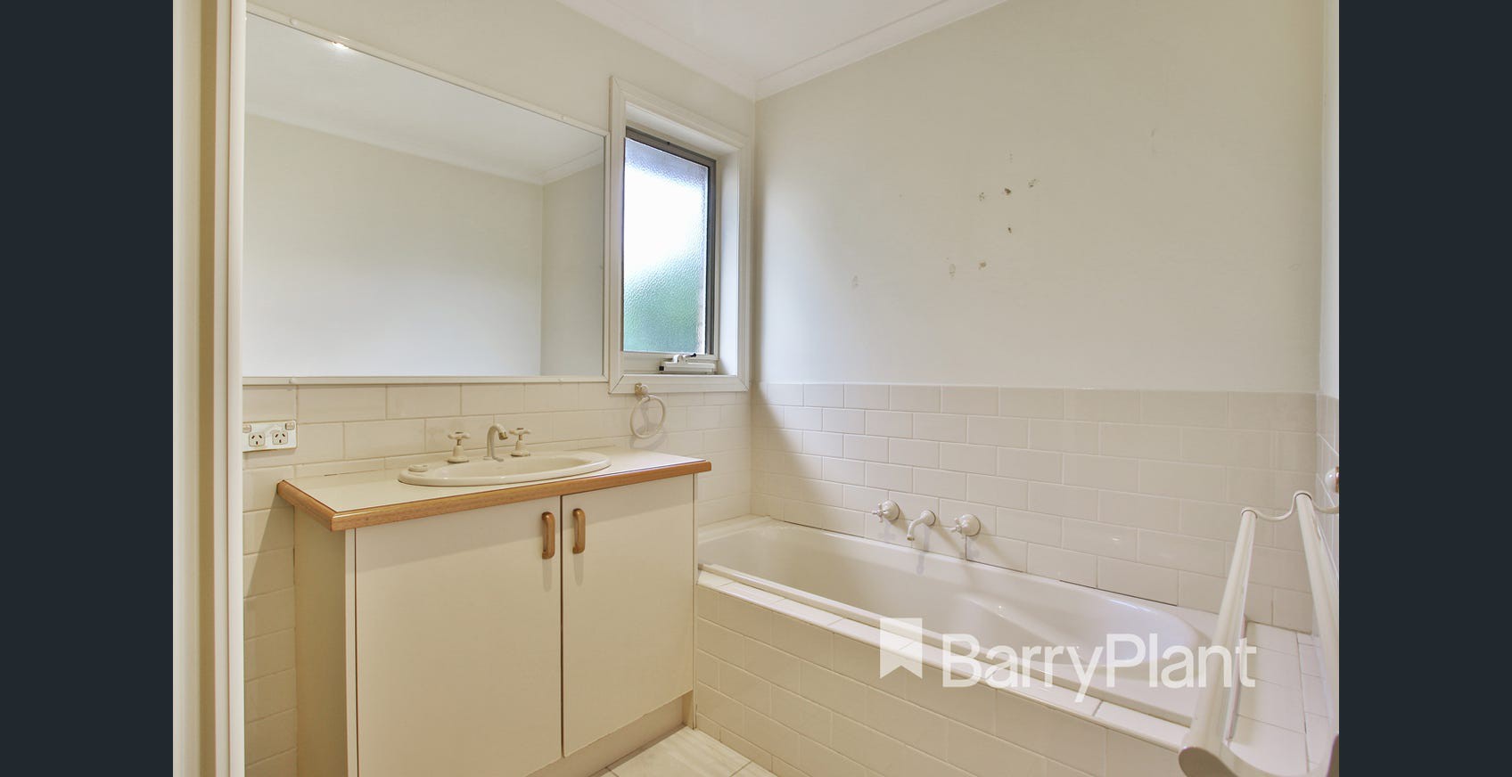 2/126 Surrey Road, Blackburn North, VIC 3130, Blackburn North - Thumbnail 5