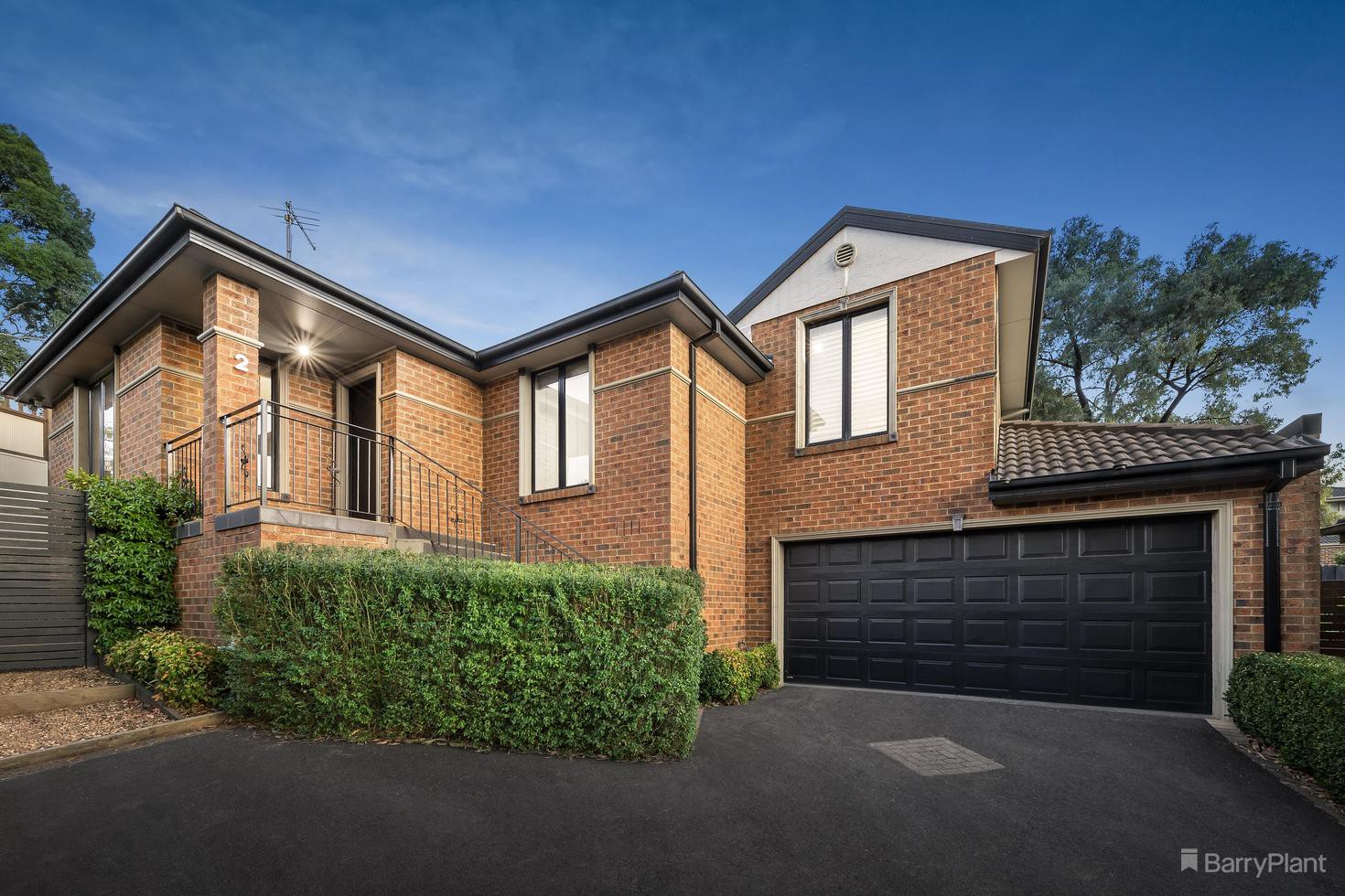 2/126A Para Road, Montmorency, VIC 3094 - Thumbnail 2 - 22/02/2023