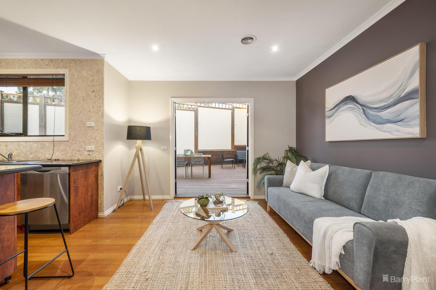 2/126A Para Road, Montmorency, VIC 3094, Montmorency - Thumbnail 3
