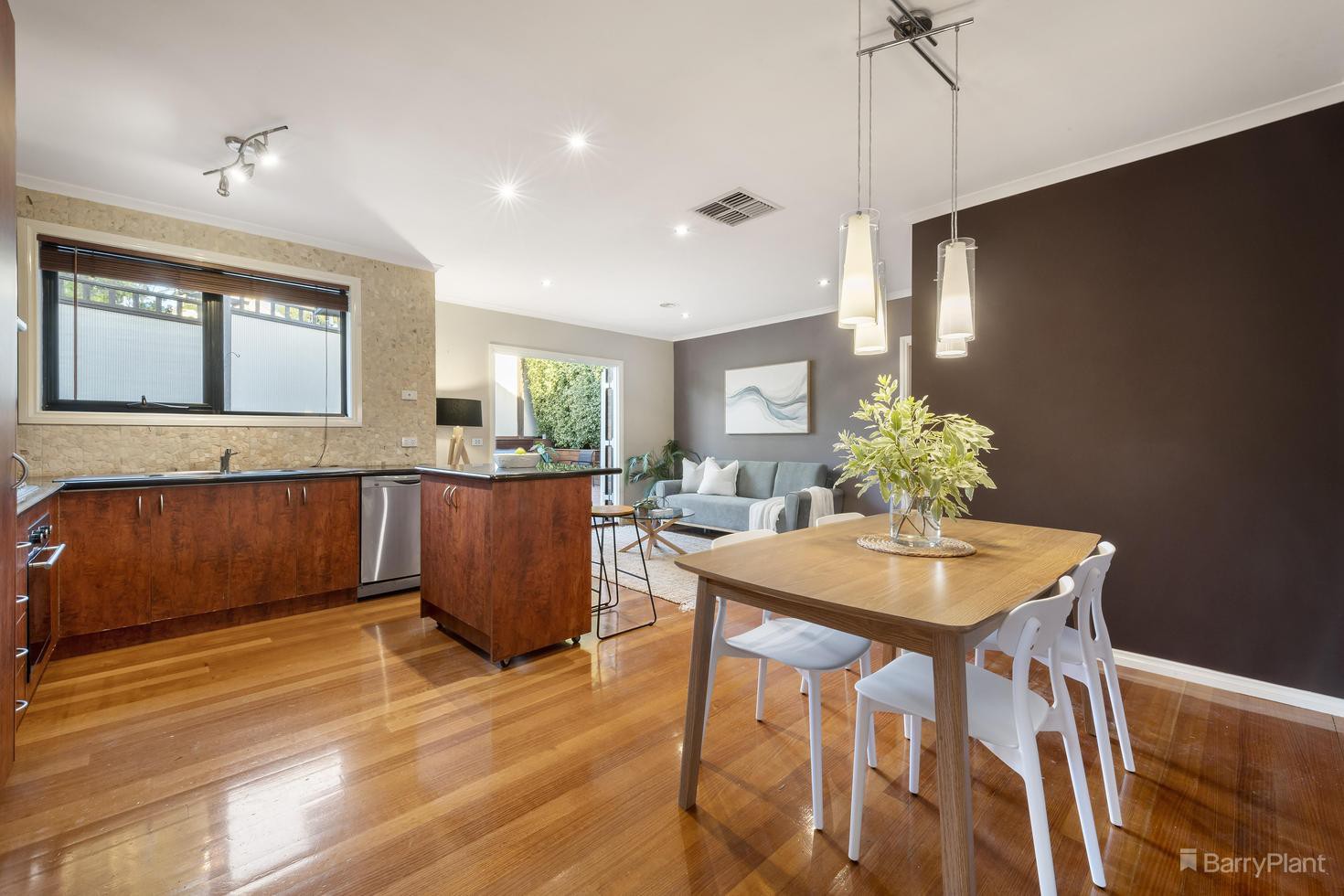 2/126A Para Road, Montmorency, VIC 3094, Montmorency - Thumbnail 4
