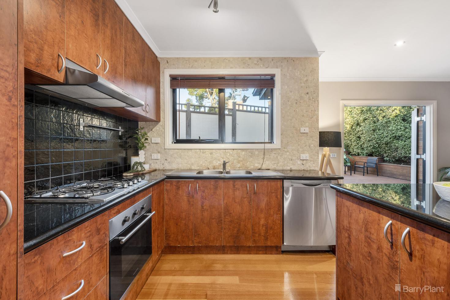 2/126A Para Road, Montmorency, VIC 3094, Montmorency - Thumbnail 5