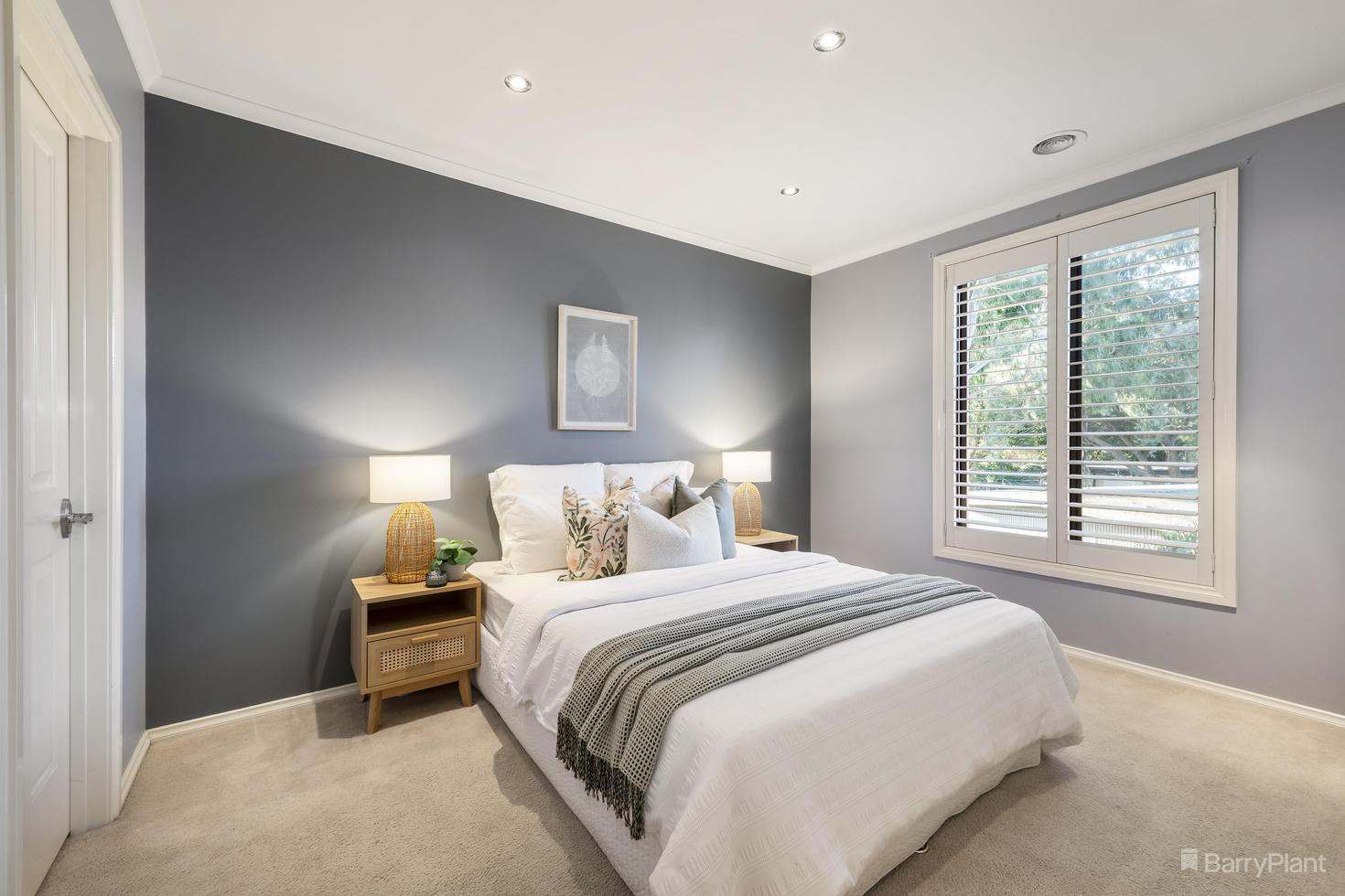 2/126A Para Road, Montmorency, VIC 3094, Montmorency - Thumbnail 6