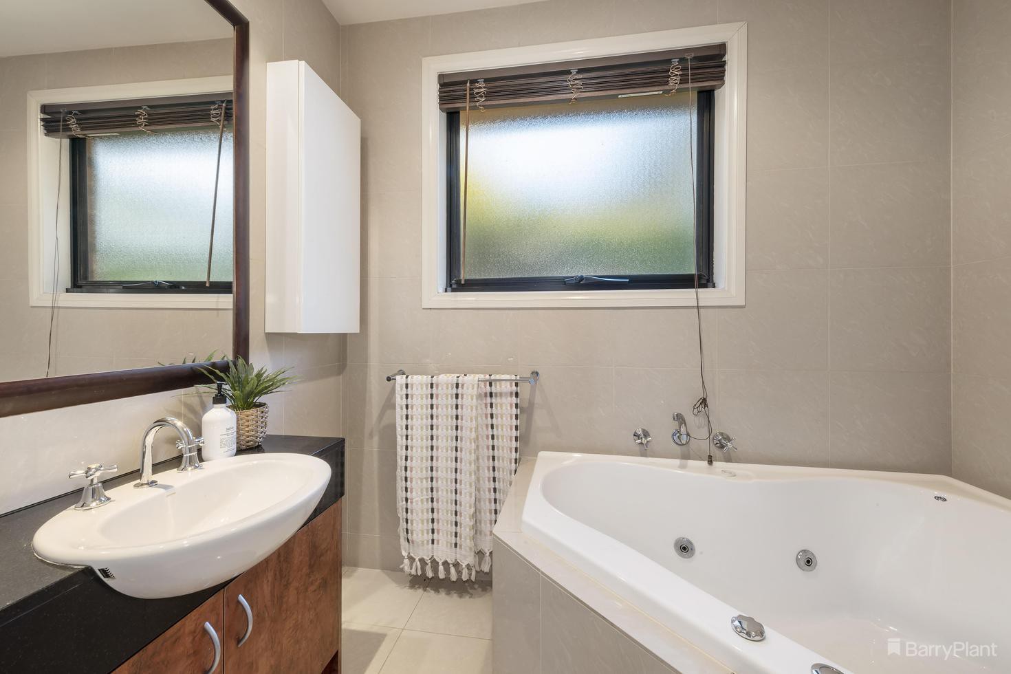 2/126A Para Road, Montmorency, VIC 3094, Montmorency - Thumbnail 7