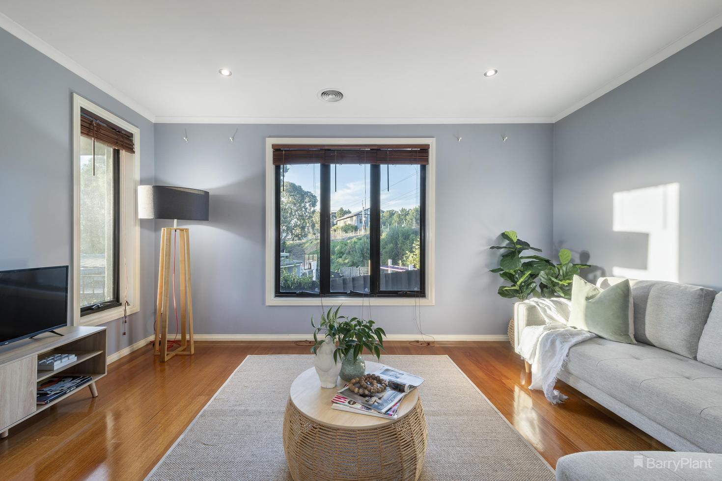 2/126A Para Road, Montmorency, VIC 3094, Montmorency - Thumbnail 8