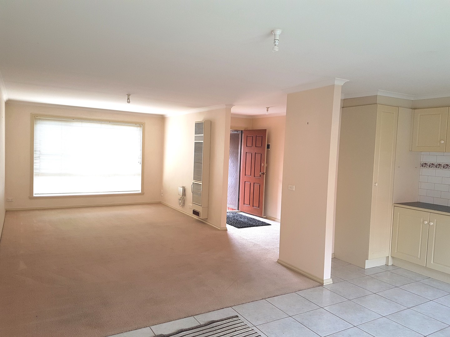 2/127-129 Fosters Road, Keilor Park, VIC 3042 - Thumbnail 2 - 03/11/2021