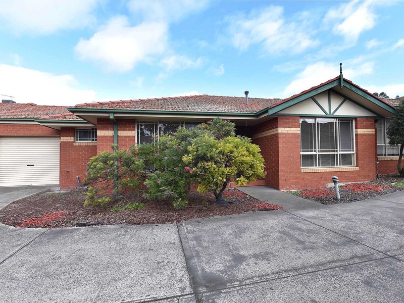 2/127-129 Fosters Road, Keilor Park, VIC 3042 - Image - 30/07/2026