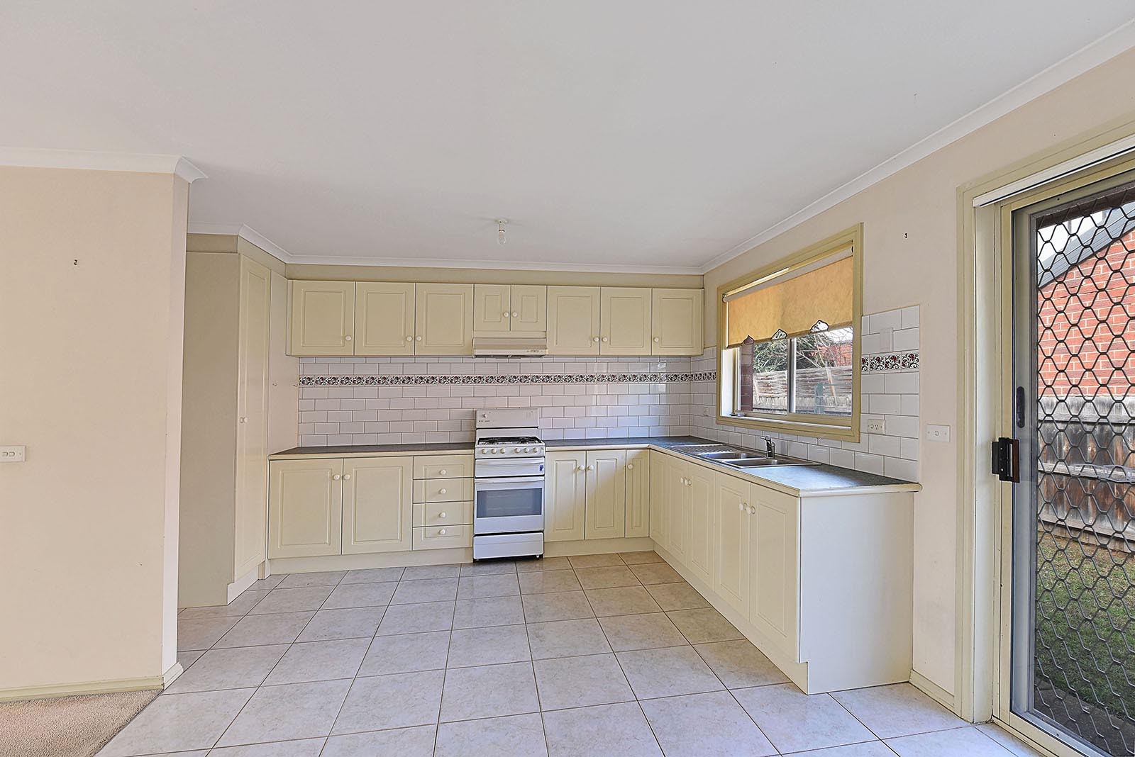 2/127-129 Fosters Road, Keilor Park, VIC 3042 - Thumbnail 1 - 30/07/2026