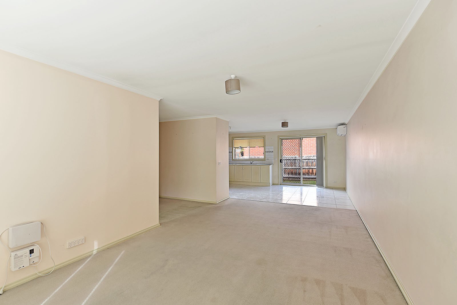 2/127-129 Fosters Road, Keilor Park, VIC 3042 - Thumbnail 2 - 30/07/2026