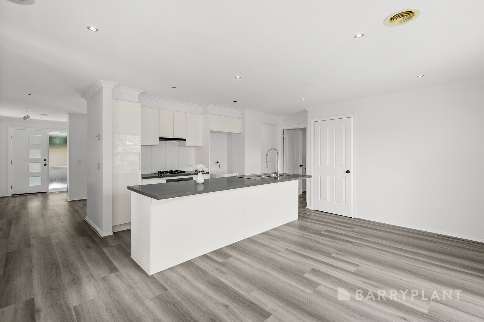 2/127 Kitchener Street, Broadmeadows, VIC 3047, Broadmeadows - Thumbnail 2