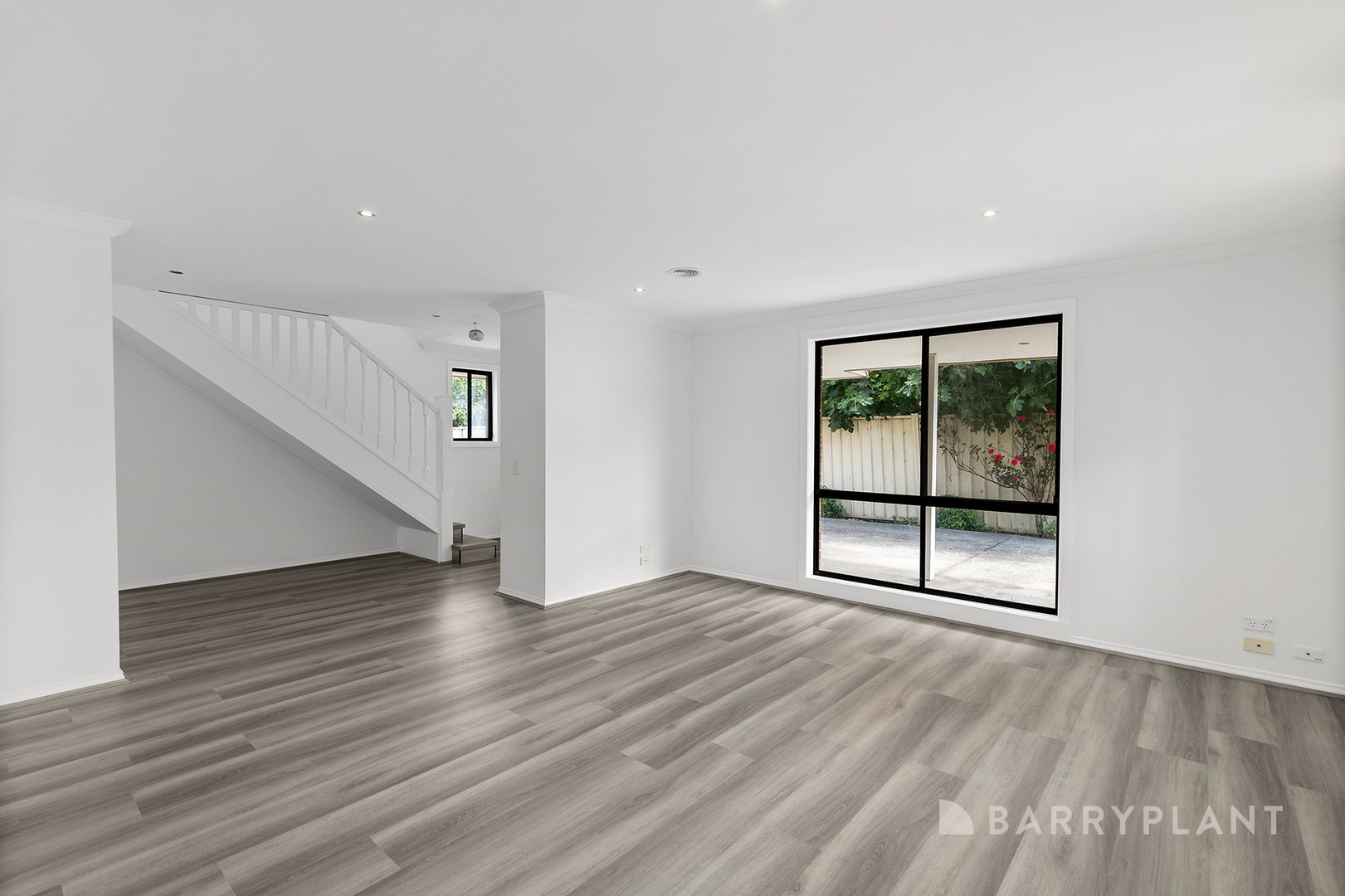 2/127 Kitchener Street, Broadmeadows, VIC 3047, Broadmeadows - Thumbnail 3