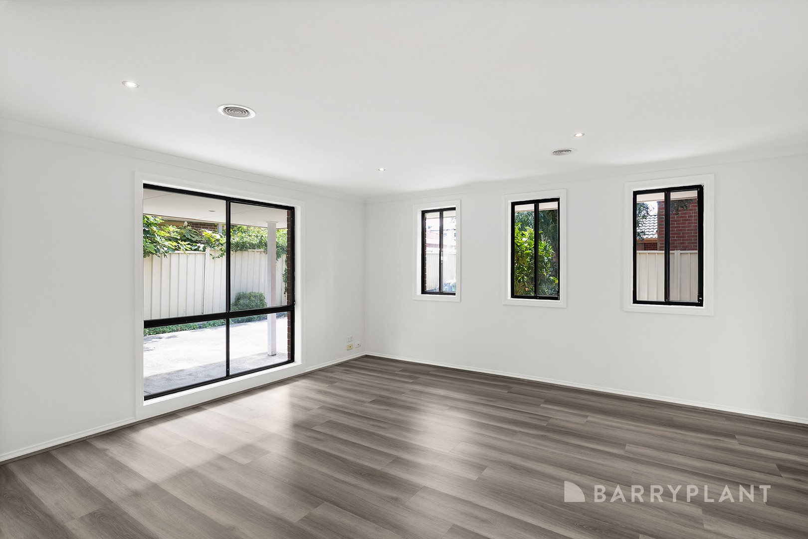 2/127 Kitchener Street, Broadmeadows, VIC 3047, Broadmeadows - Thumbnail 4