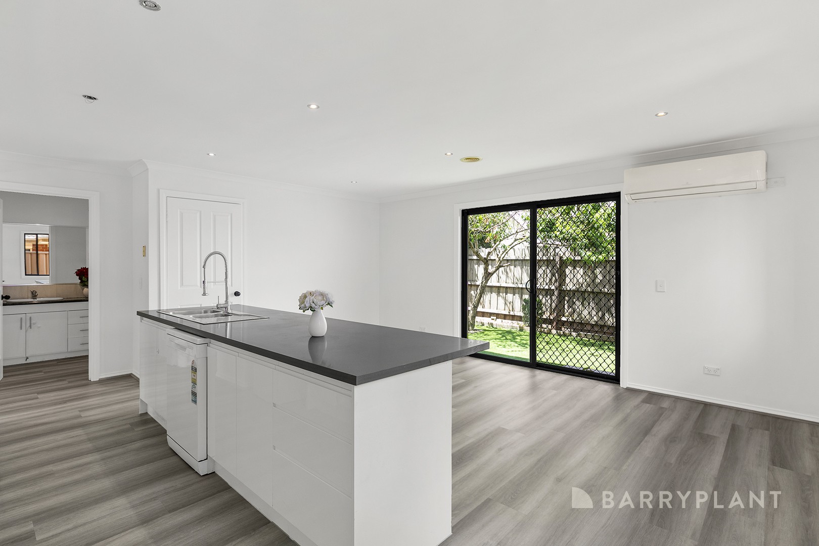 2/127 Kitchener Street, Broadmeadows, VIC 3047, Broadmeadows - Thumbnail 5