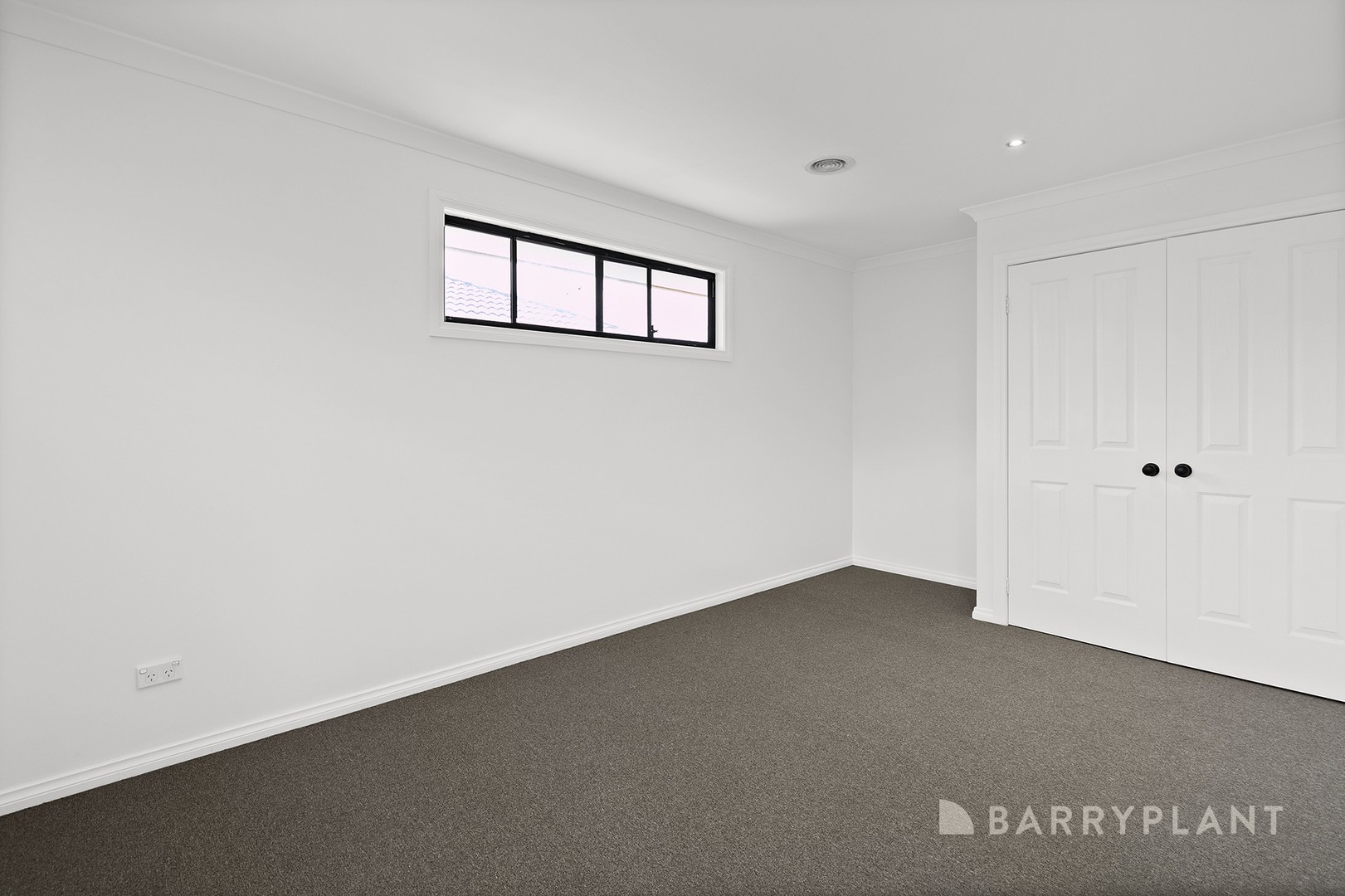 2/127 Kitchener Street, Broadmeadows, VIC 3047, Broadmeadows - Thumbnail 6