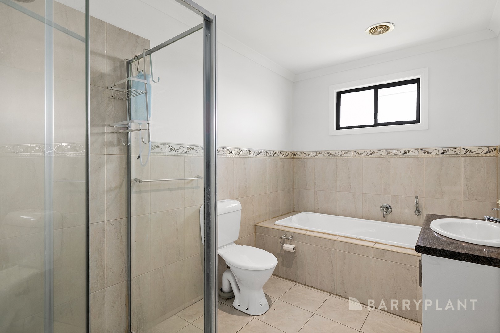 2/127 Kitchener Street, Broadmeadows, VIC 3047, Broadmeadows - Thumbnail 7