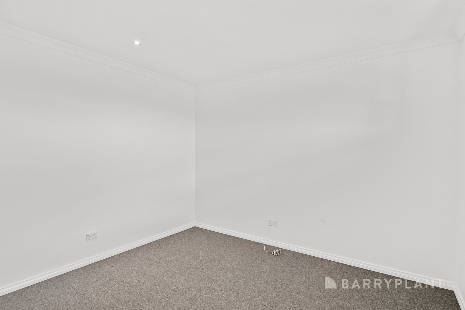2/127 Kitchener Street, Broadmeadows, VIC 3047, Broadmeadows - Thumbnail 8