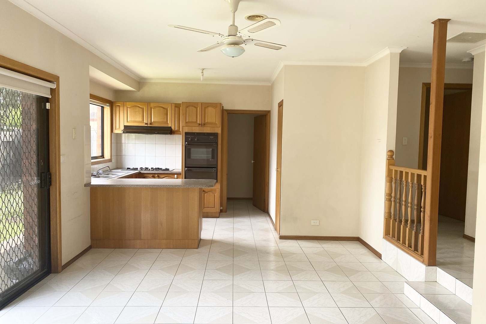 2/127 Lady Nelson Way, Keilor Downs, VIC 3038 - Thumbnail 1 - 18/02/2025
