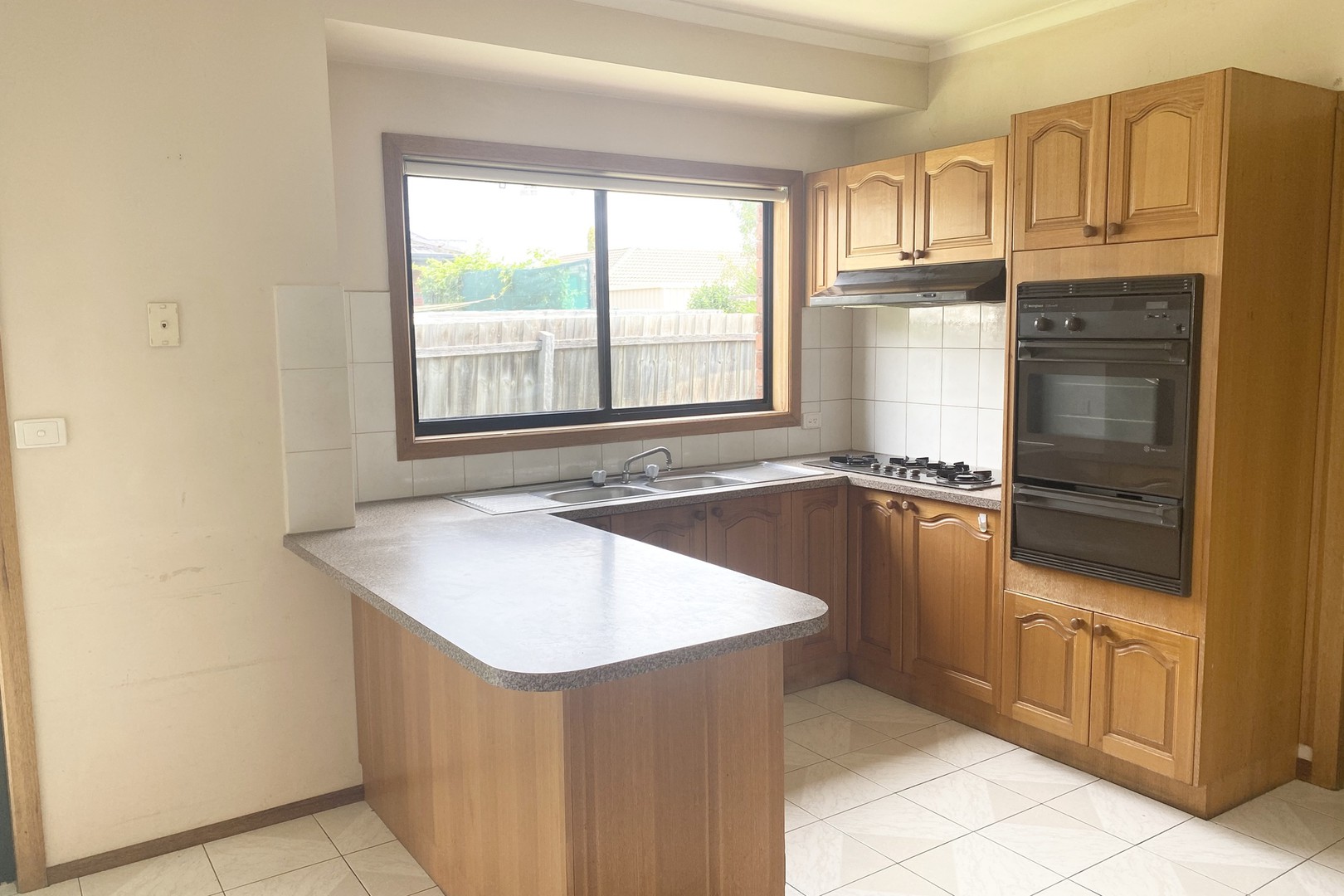 2/127 Lady Nelson Way, Keilor Downs, VIC 3038, Keilor Downs - Thumbnail 4
