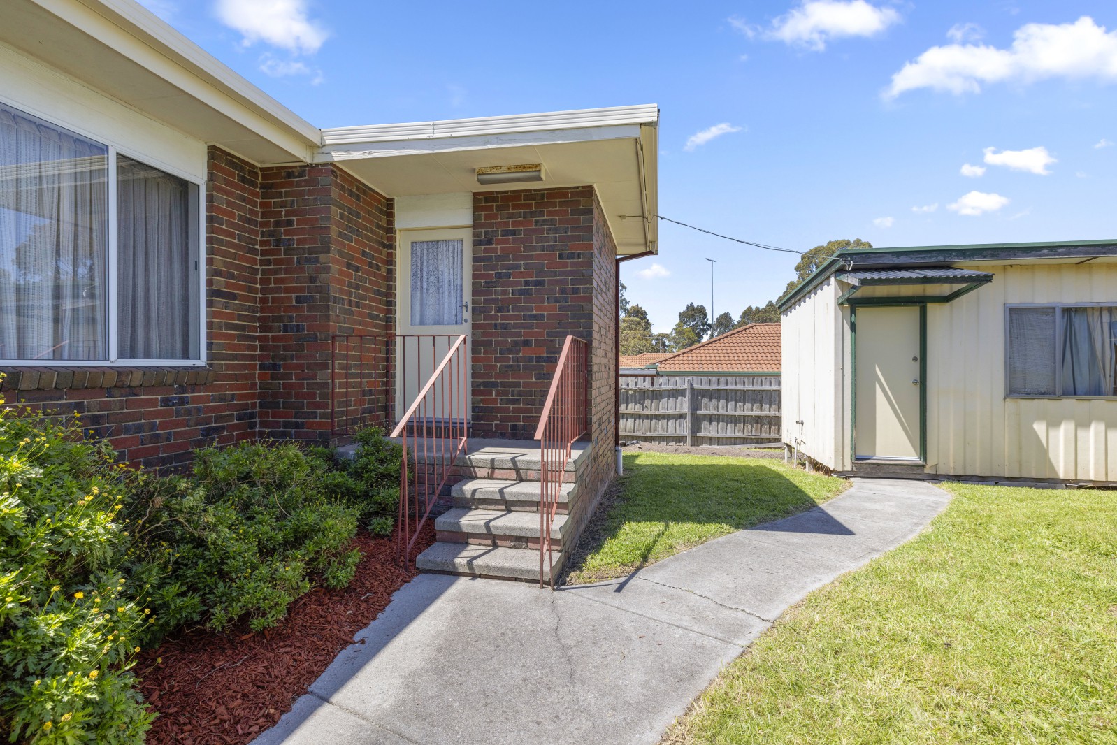 2/127 Mccrae Street, Dandenong, VIC 3175 - Thumbnail 2 - 05/11/2025