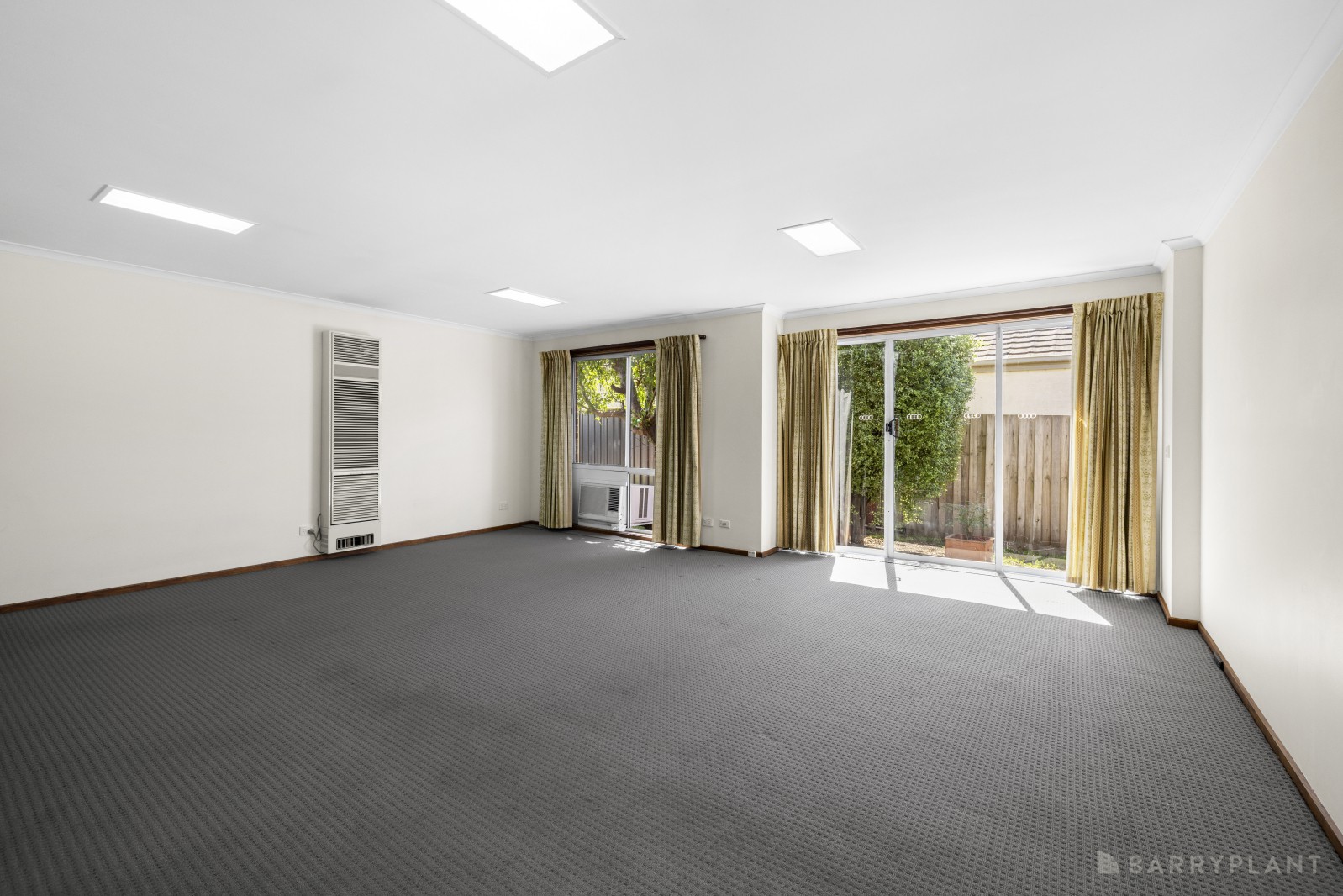 2/127 Mccrae Street, Dandenong, VIC 3175, Dandenong - Thumbnail 3