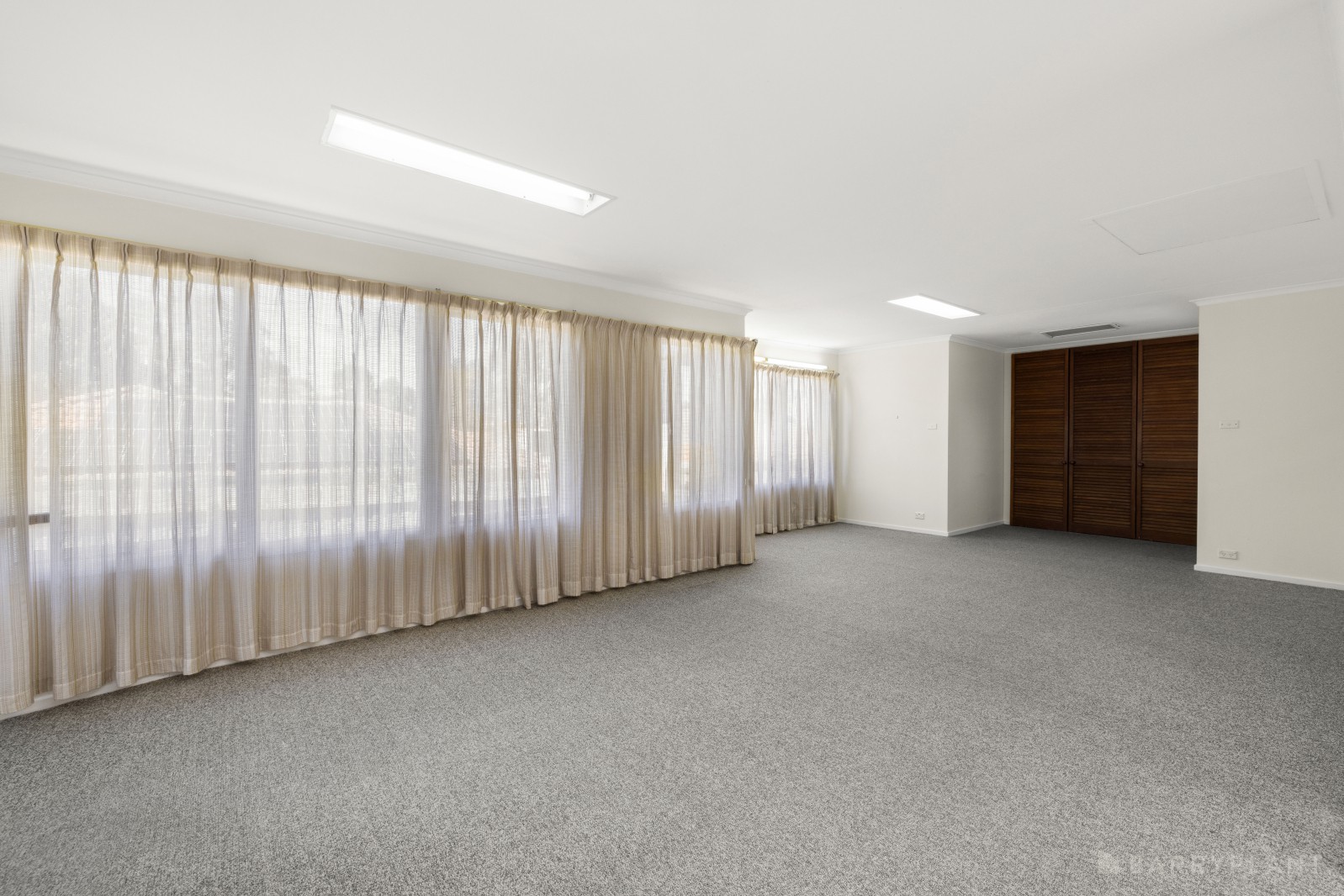 2/127 Mccrae Street, Dandenong, VIC 3175, Dandenong - Thumbnail 4