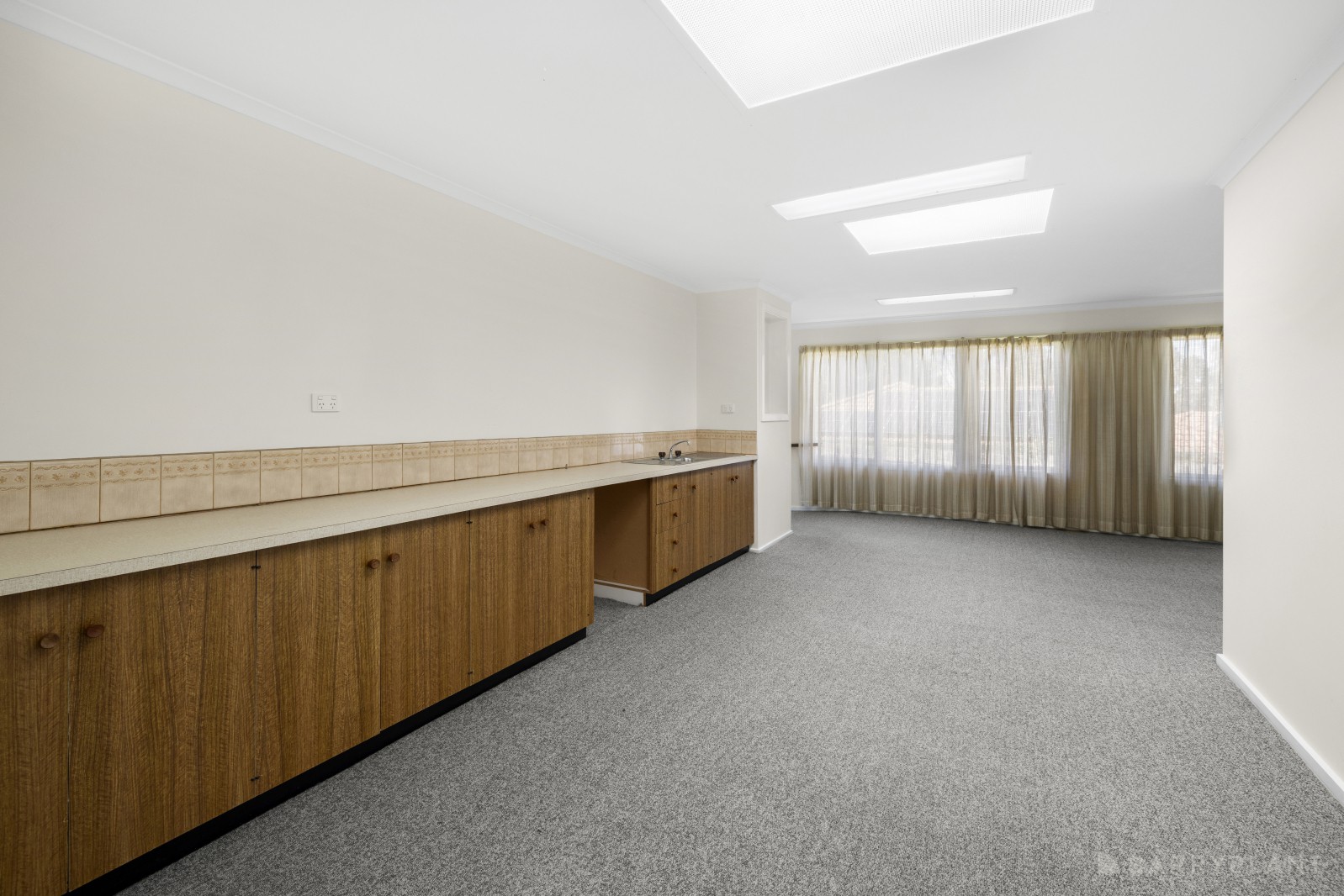 2/127 Mccrae Street, Dandenong, VIC 3175, Dandenong - Thumbnail 5