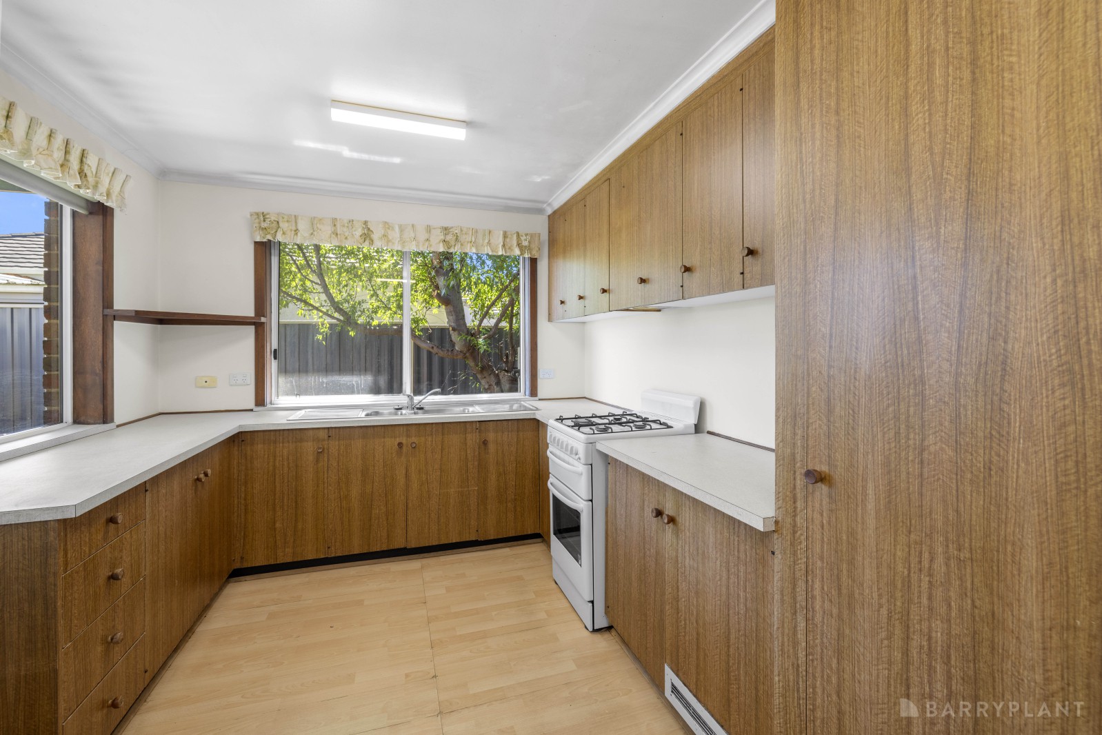 2/127 Mccrae Street, Dandenong, VIC 3175, Dandenong - Thumbnail 6