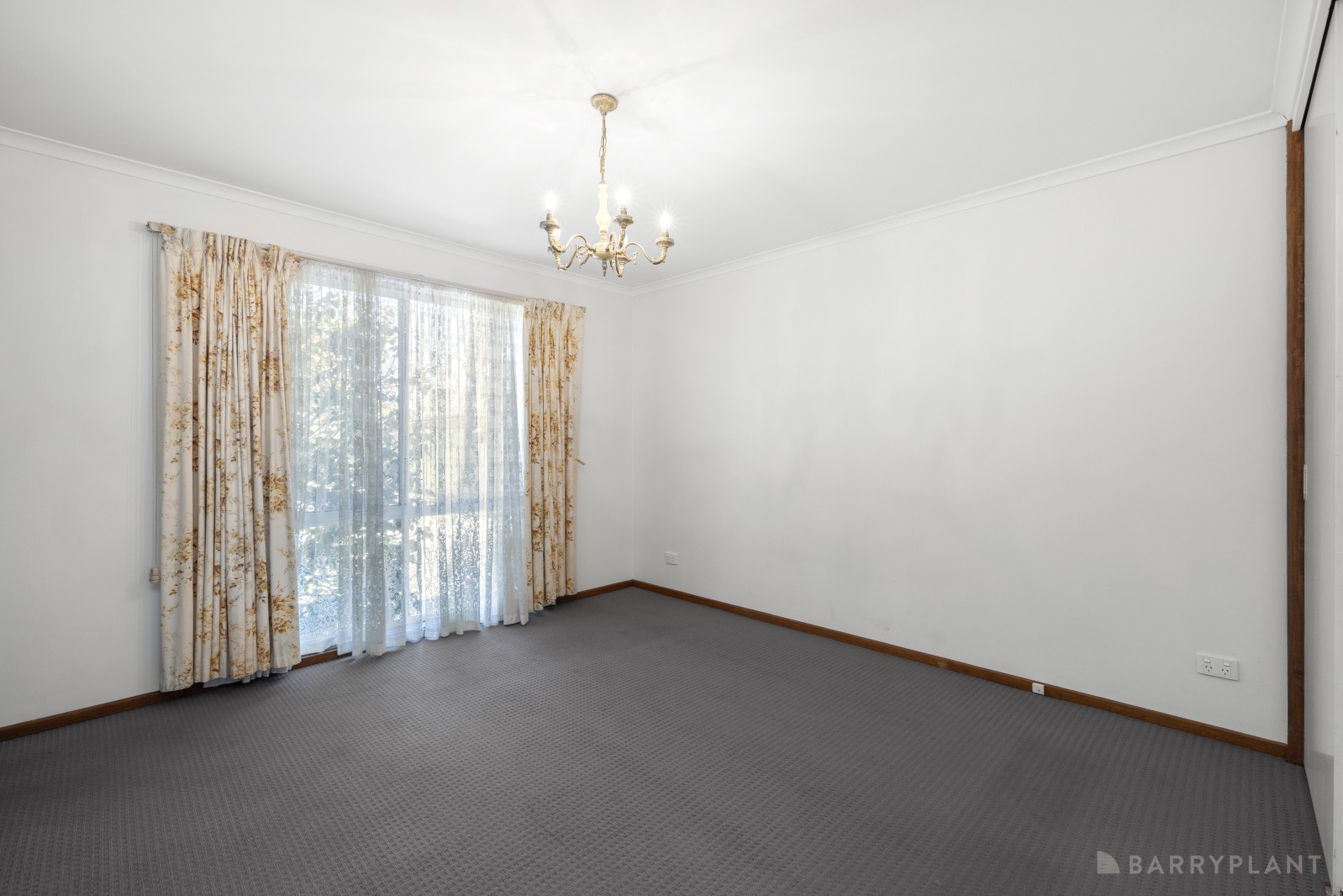 2/127 Mccrae Street, Dandenong, VIC 3175, Dandenong - Thumbnail 7