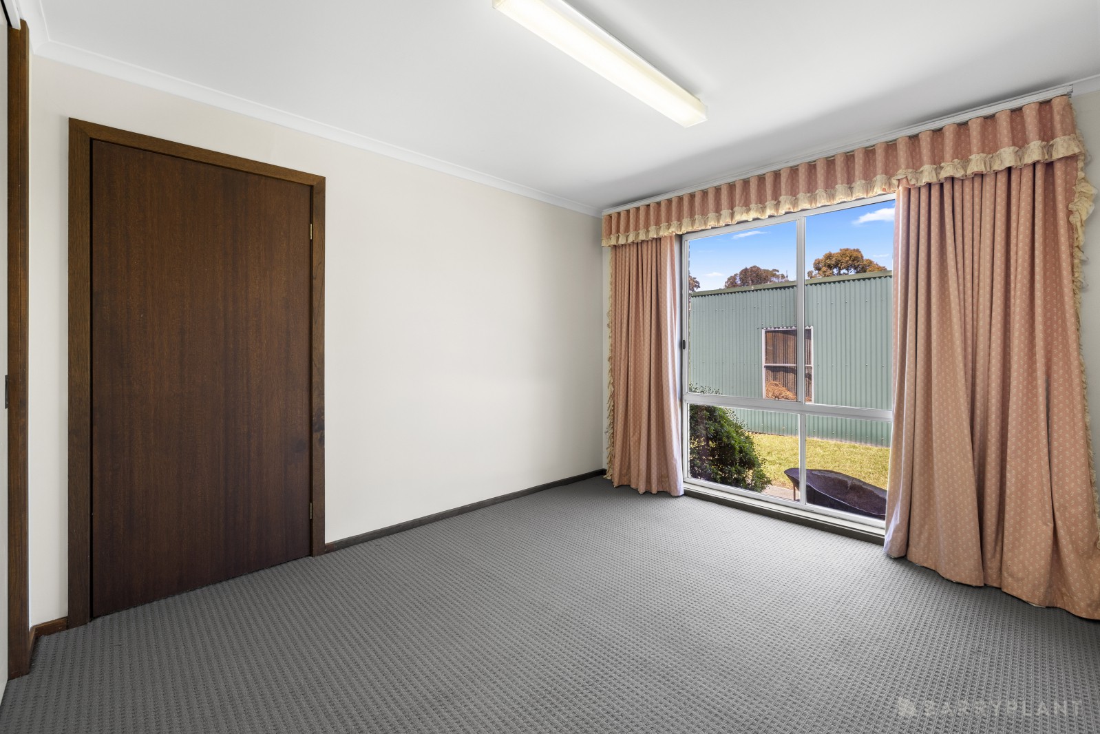 2/127 Mccrae Street, Dandenong, VIC 3175, Dandenong - Thumbnail 8
