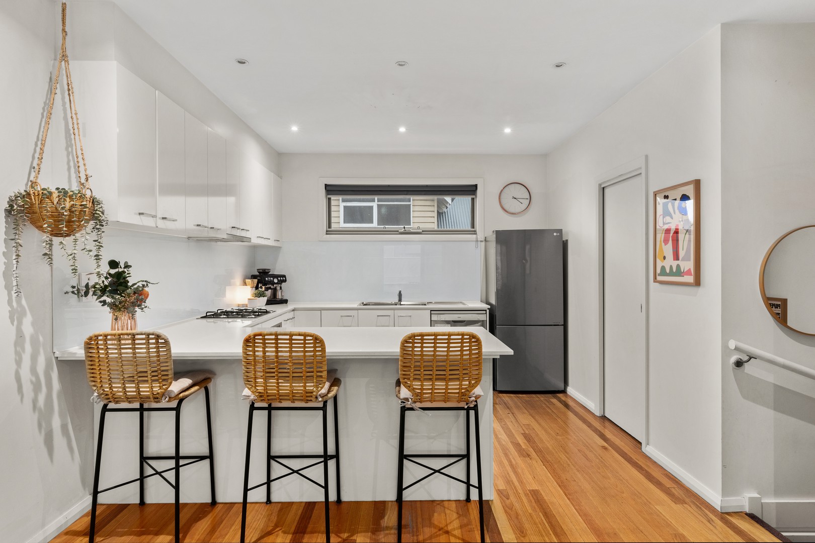2/127 Raleigh Road, Maribyrnong, VIC 3032 - Thumbnail 2 - 09/07/2026