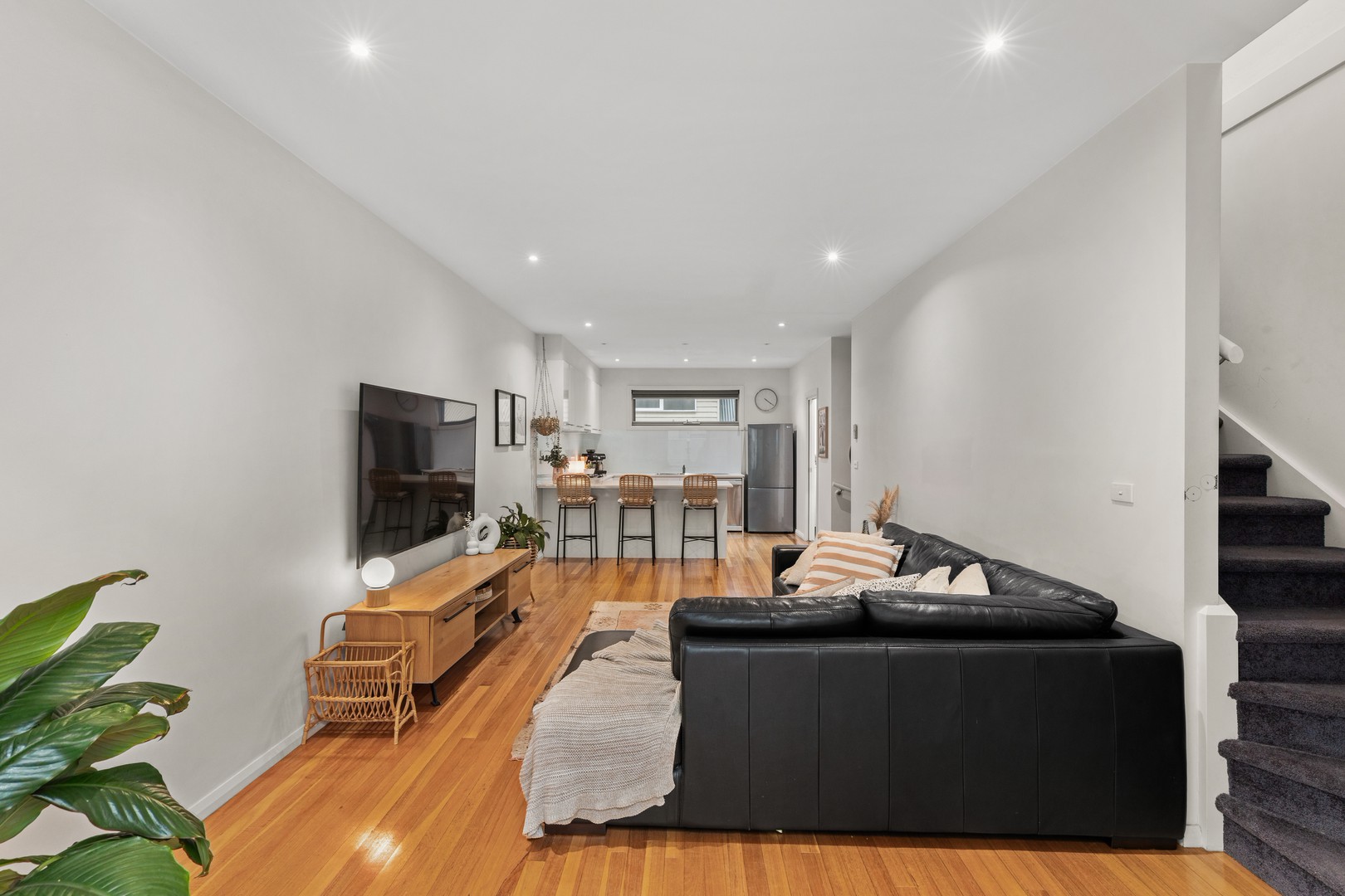 2/127 Raleigh Road, Maribyrnong, VIC 3032 - Thumbnail 2 - 09/07/2026