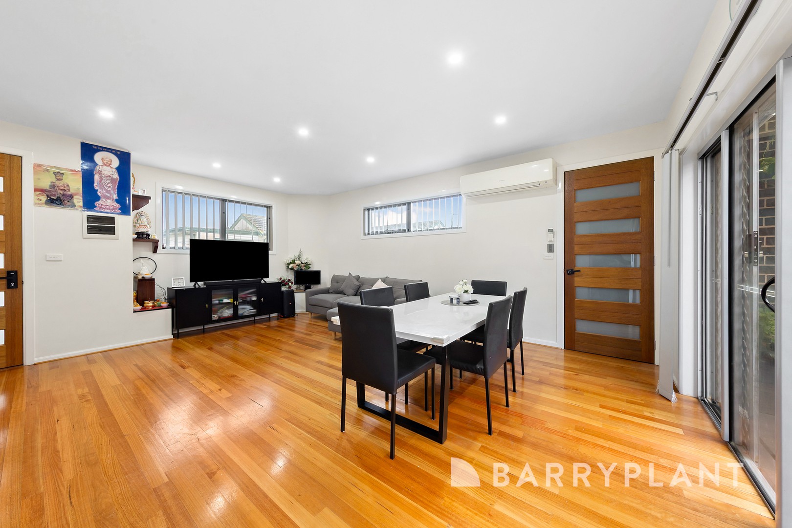 2/127 William Street, St Albans, VIC 3021, St Albans - Thumbnail 5