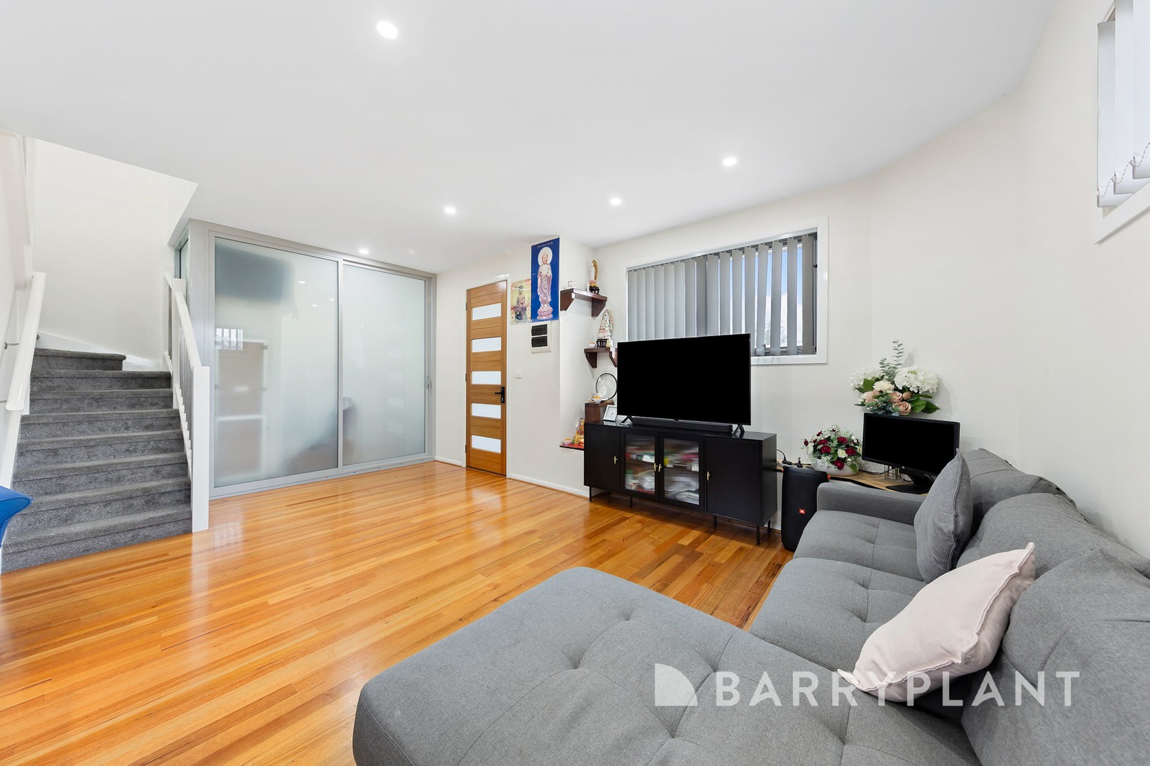 2/127 William Street, St Albans, VIC 3021, St Albans - Thumbnail 6