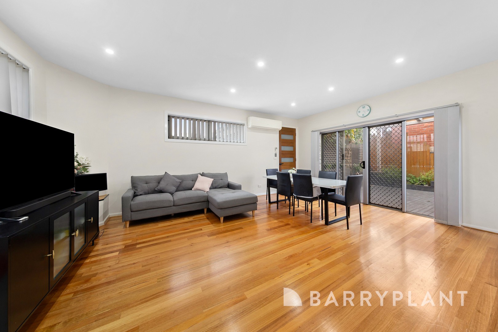 2/127 William Street, St Albans, VIC 3021, St Albans - Thumbnail 7