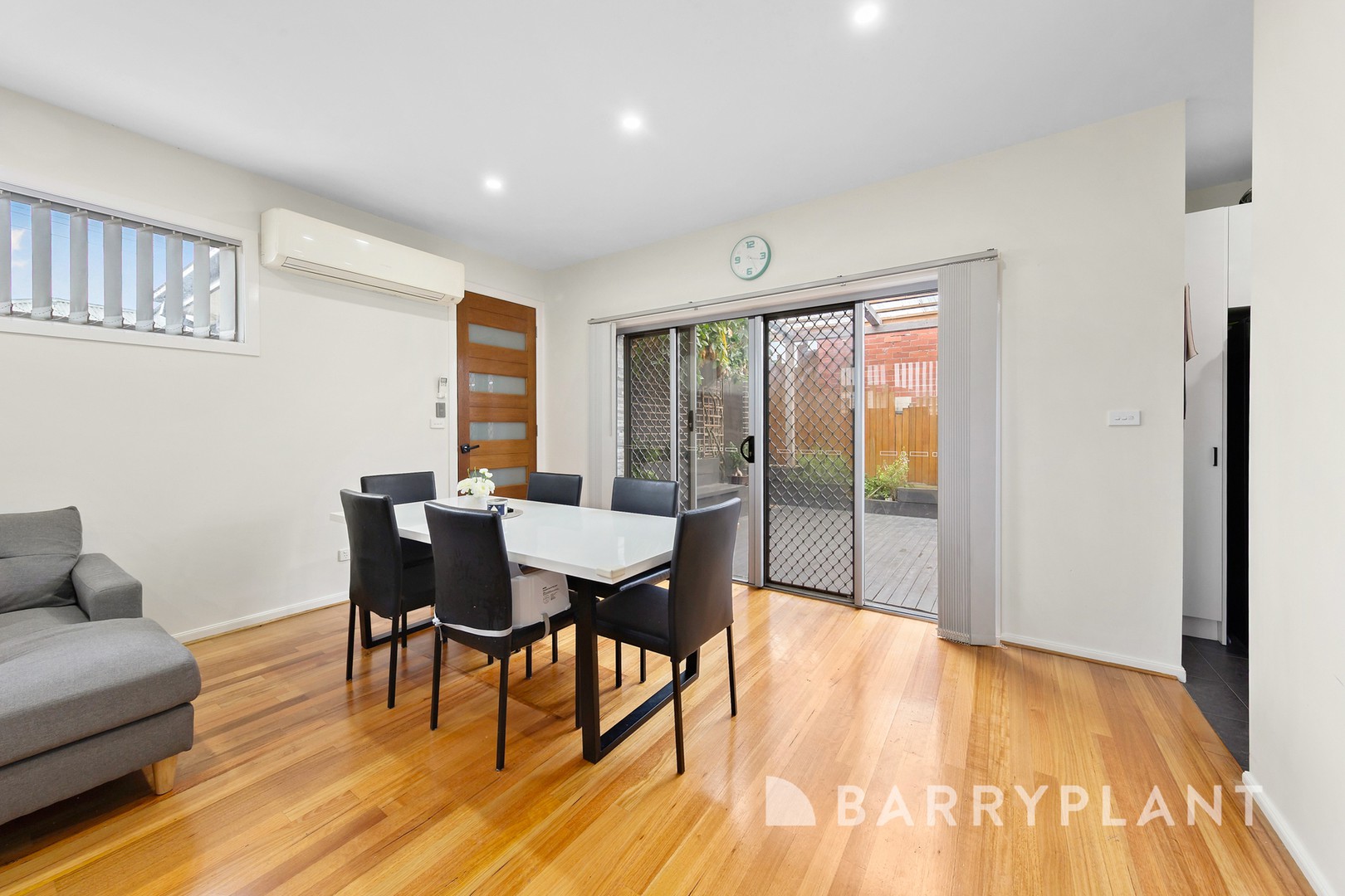 2/127 William Street, St Albans, VIC 3021, St Albans - Thumbnail 8