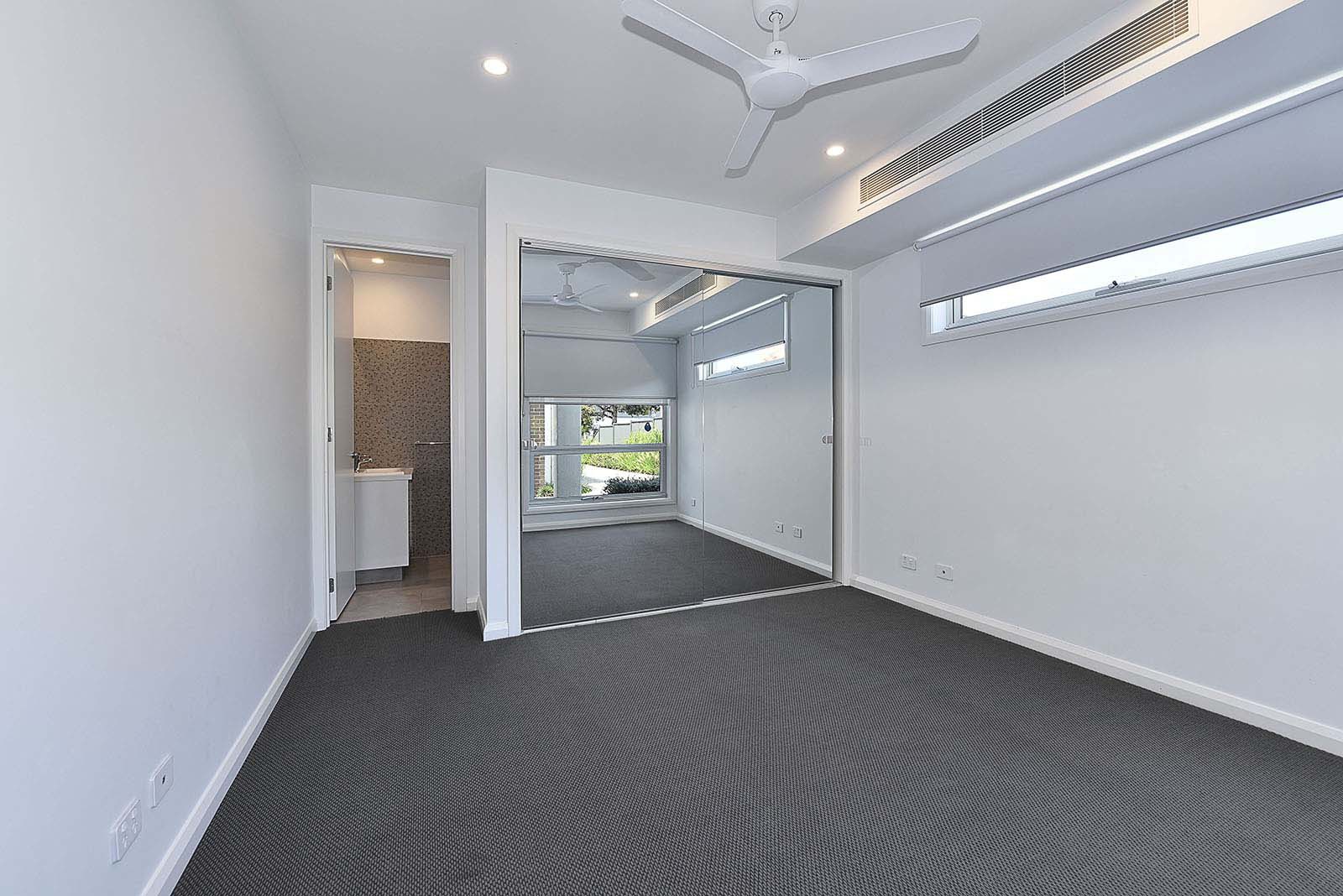2/128 Bowes Avenue, Airport West, VIC 3042, Airport West - Thumbnail 4