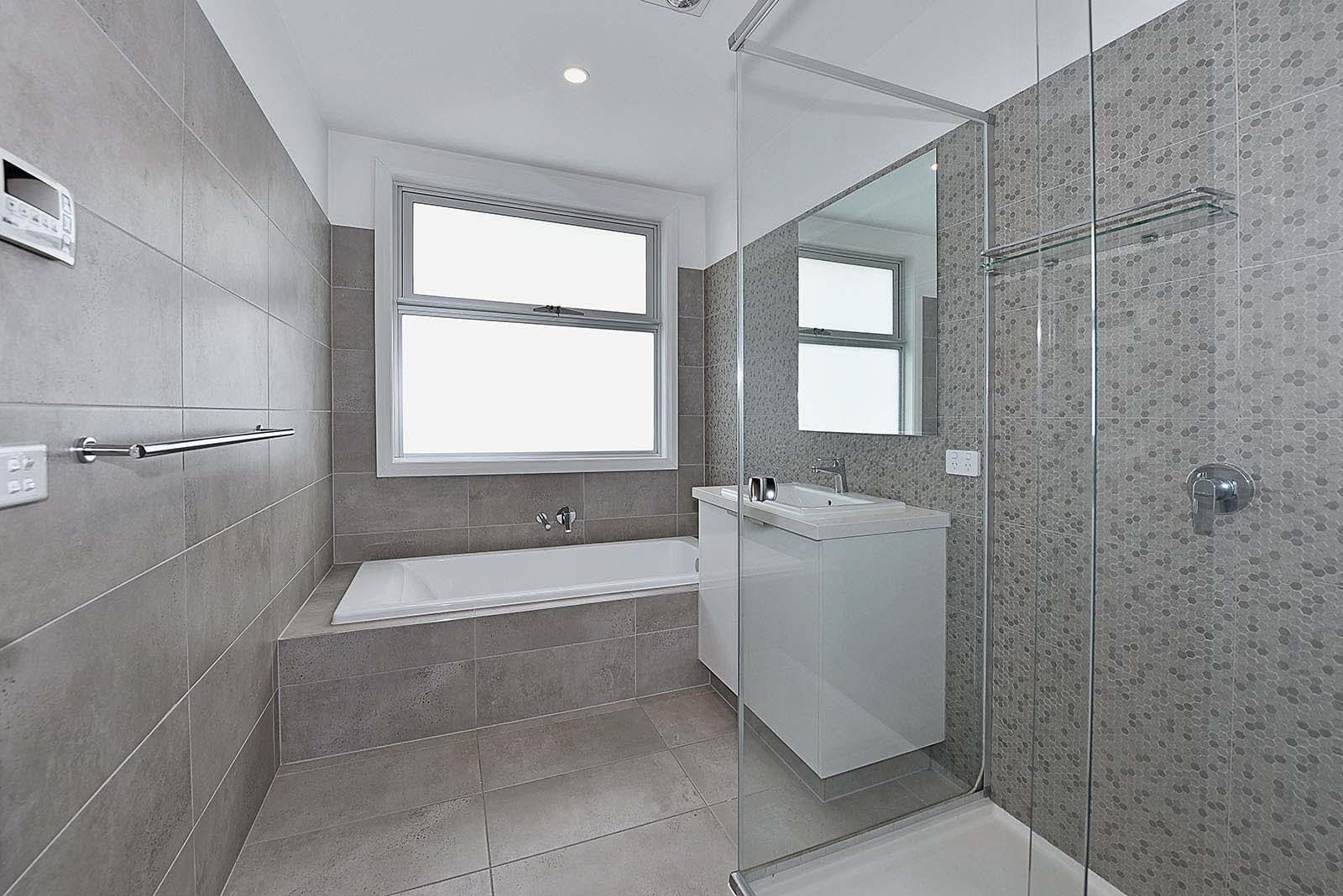 2/128 Bowes Avenue, Airport West, VIC 3042, Airport West - Thumbnail 5