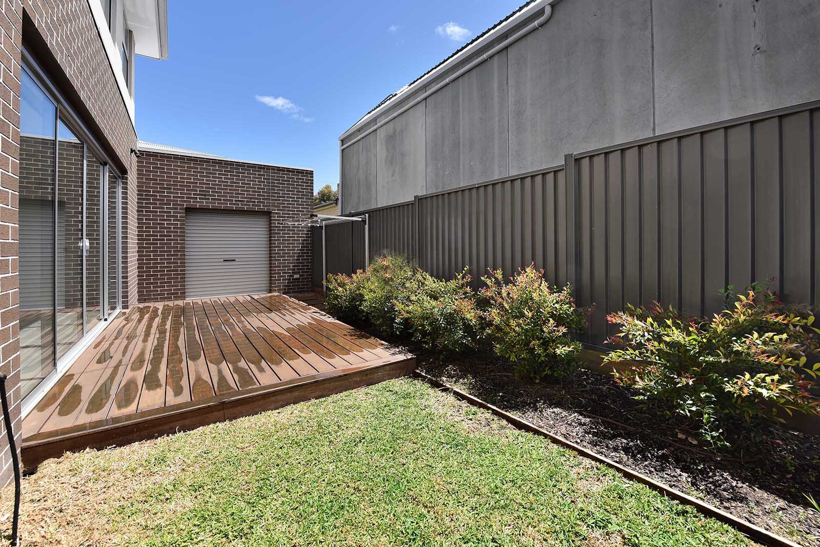 2/128 Bowes Avenue, Airport West, VIC 3042, Airport West - Thumbnail 6