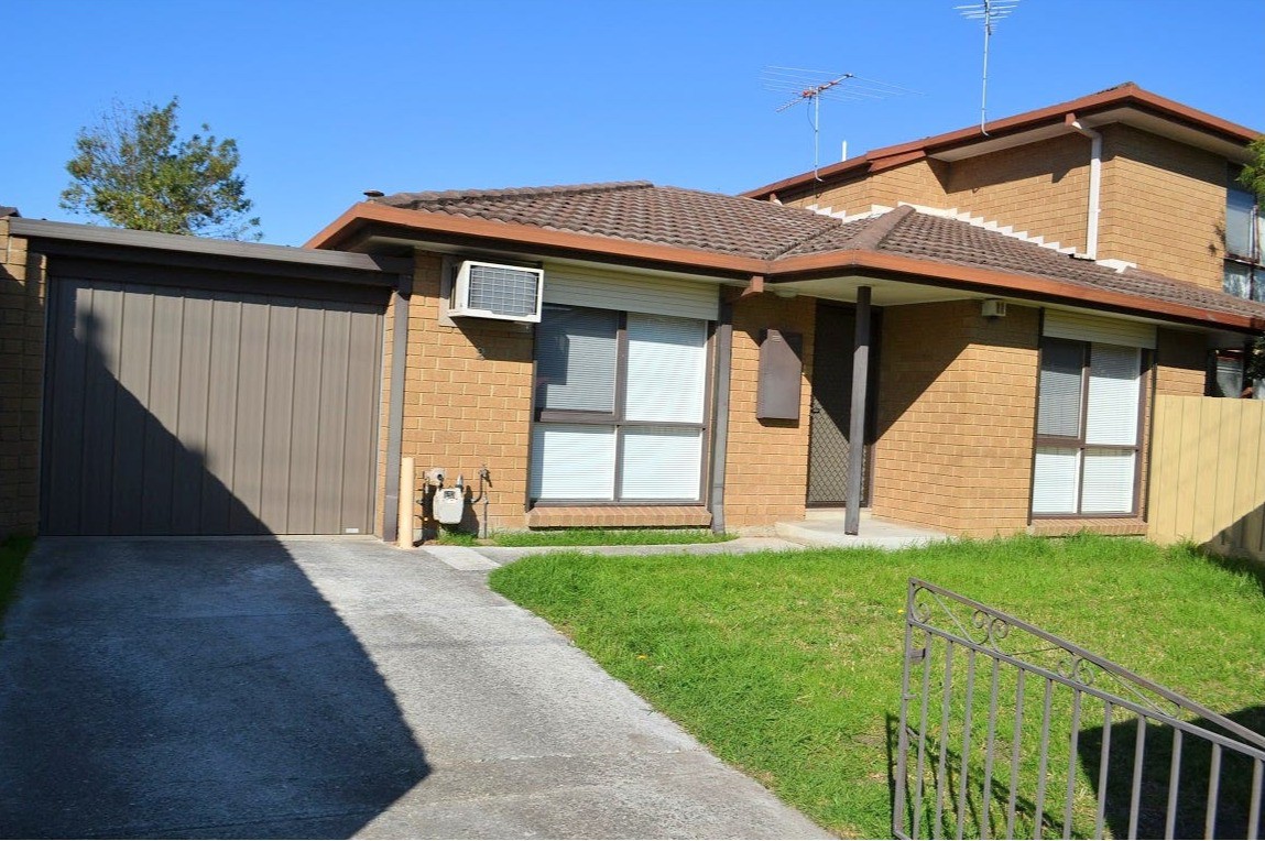2/128 Cumberland Road, Pascoe Vale, VIC 3044, Pascoe Vale - Thumbnail 5