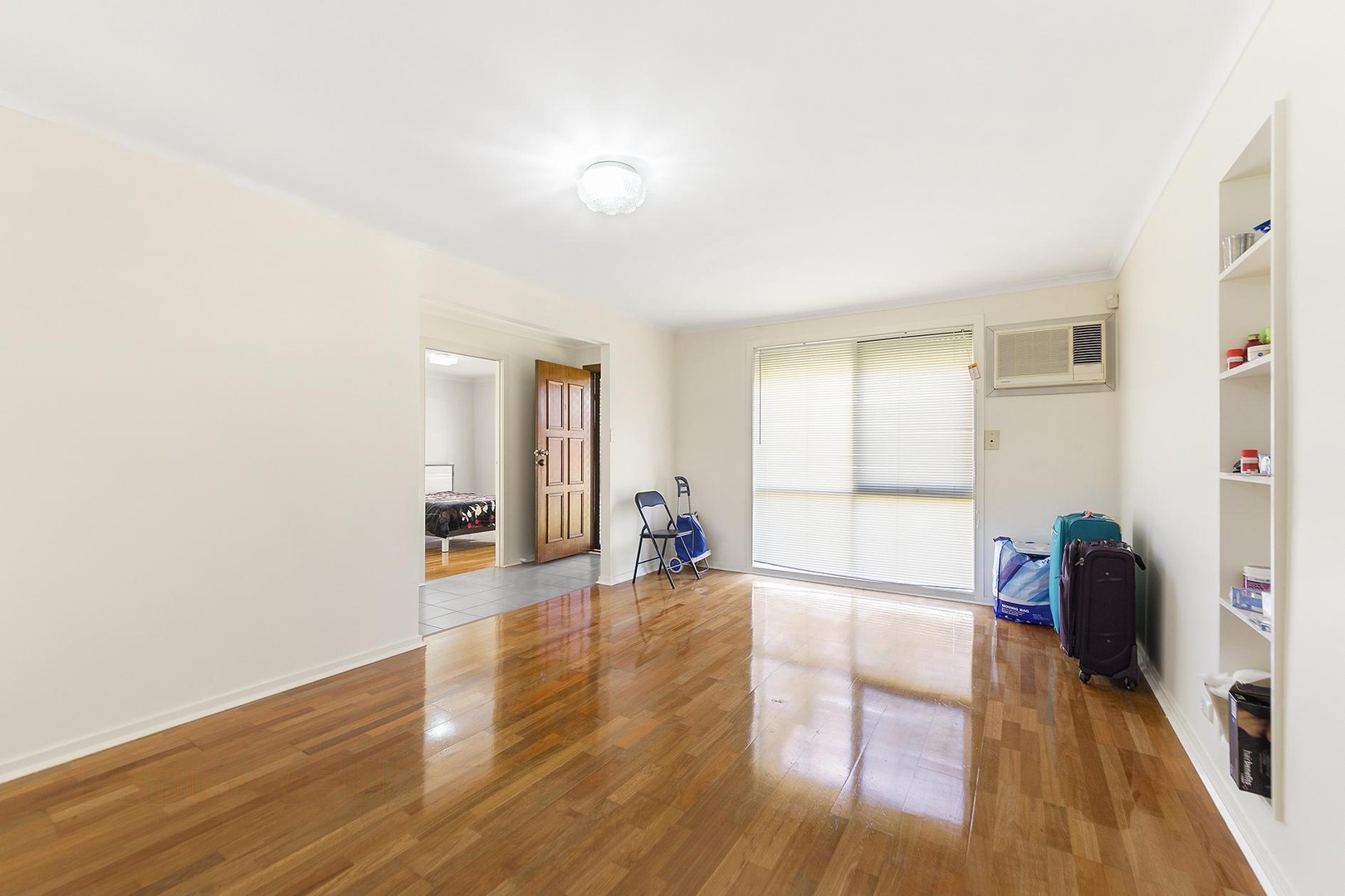 2/128 Cumberland Road, Pascoe Vale, VIC 3044, Pascoe Vale - Thumbnail 2